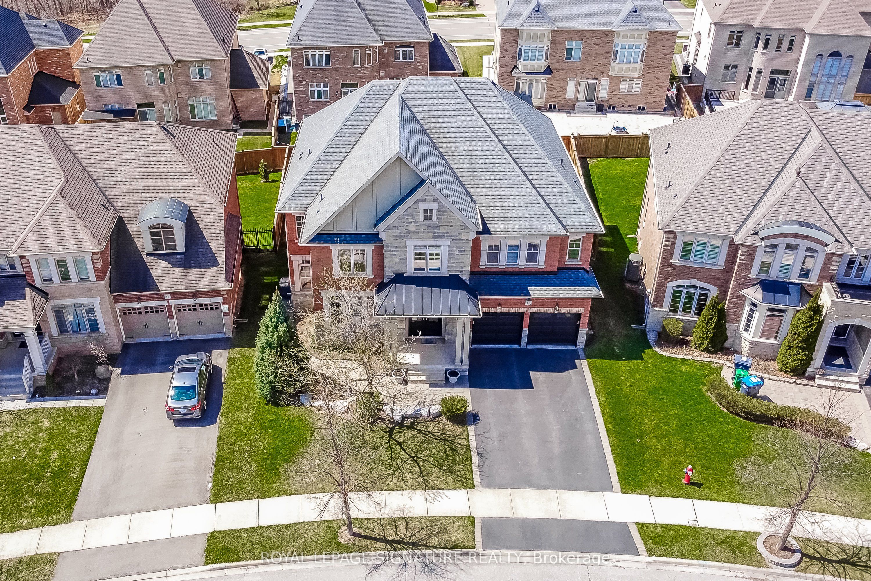 18 Flanders Road Property Photo 48