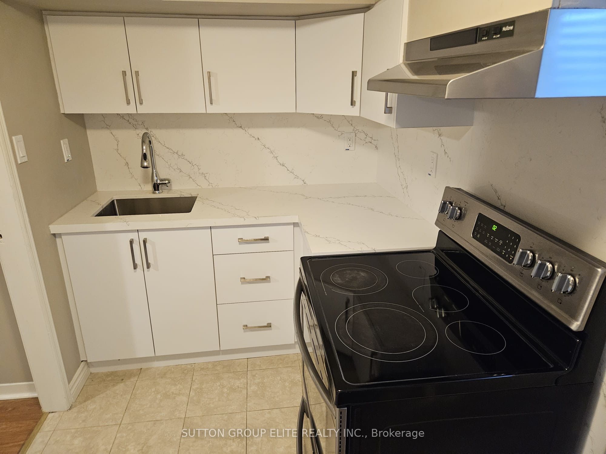 3251 Mainsail Crescent Bsmt Property Photo 2