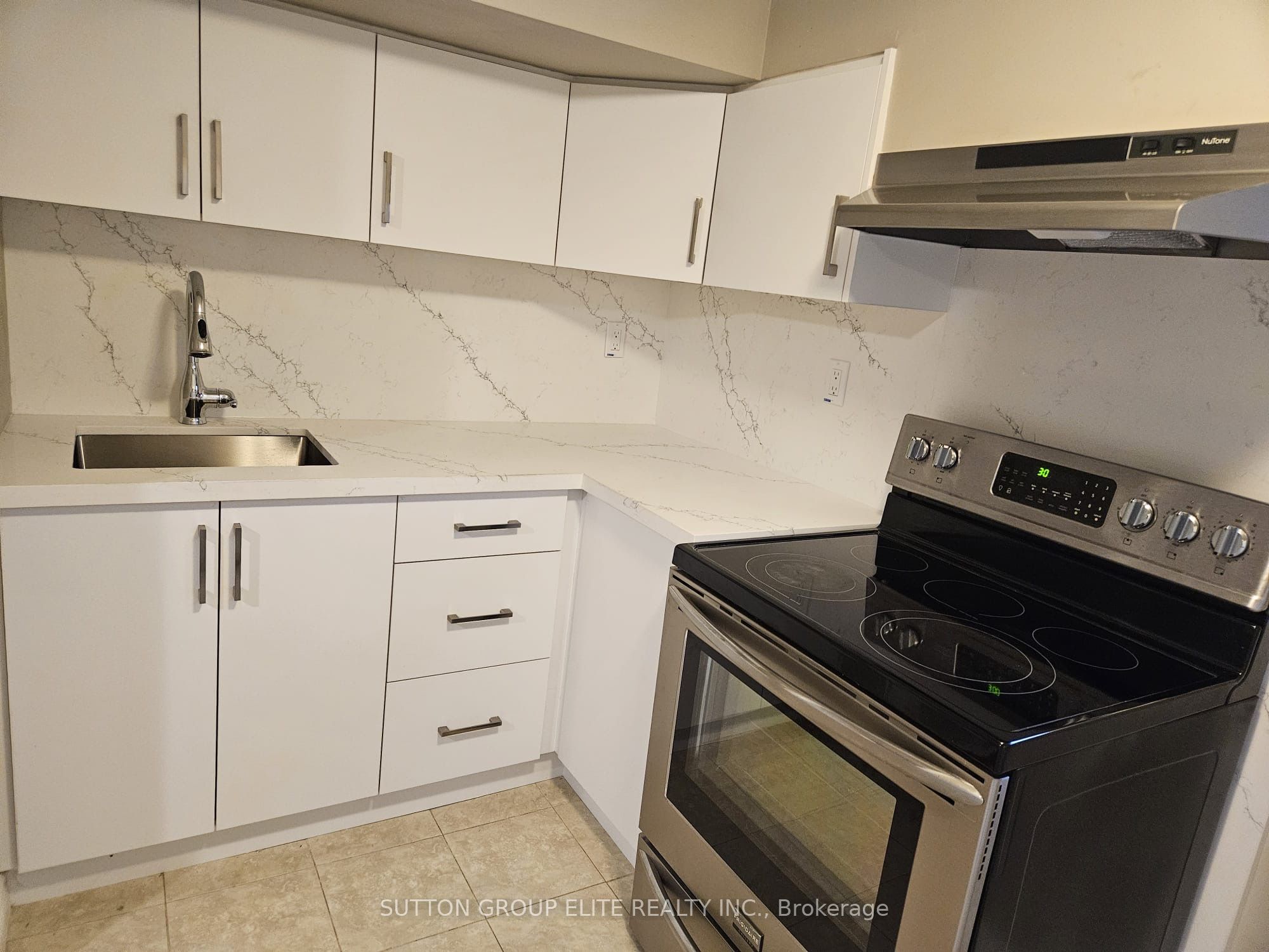 3251 Mainsail Crescent Bsmt Property Photo 5