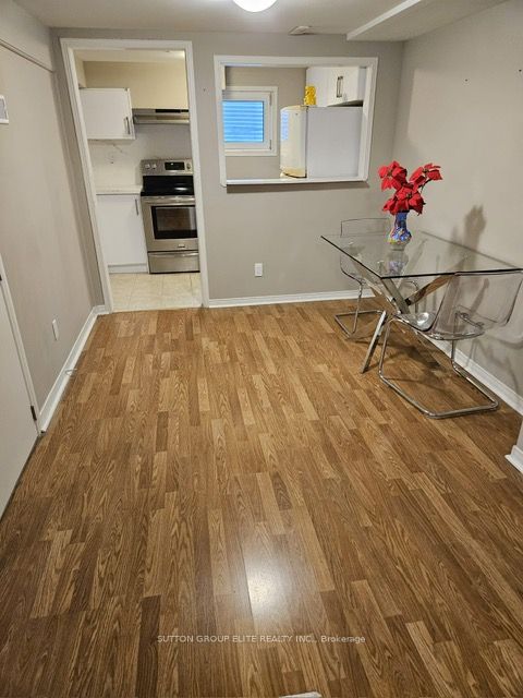 3251 Mainsail Crescent Bsmt Property Photo 7