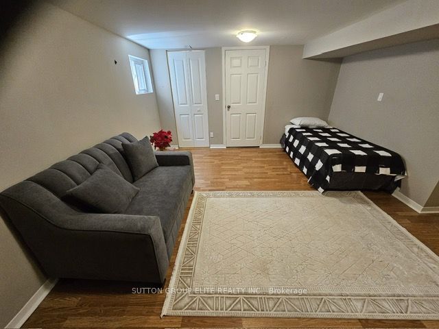 3251 Mainsail Crescent Bsmt Property Photo 8