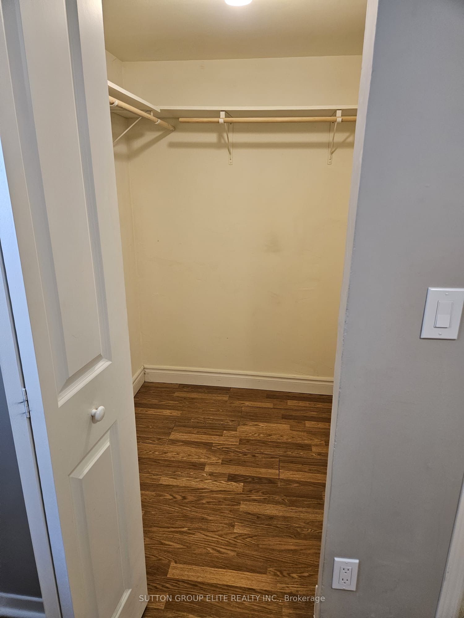 3251 Mainsail Crescent Bsmt Property Photo 10