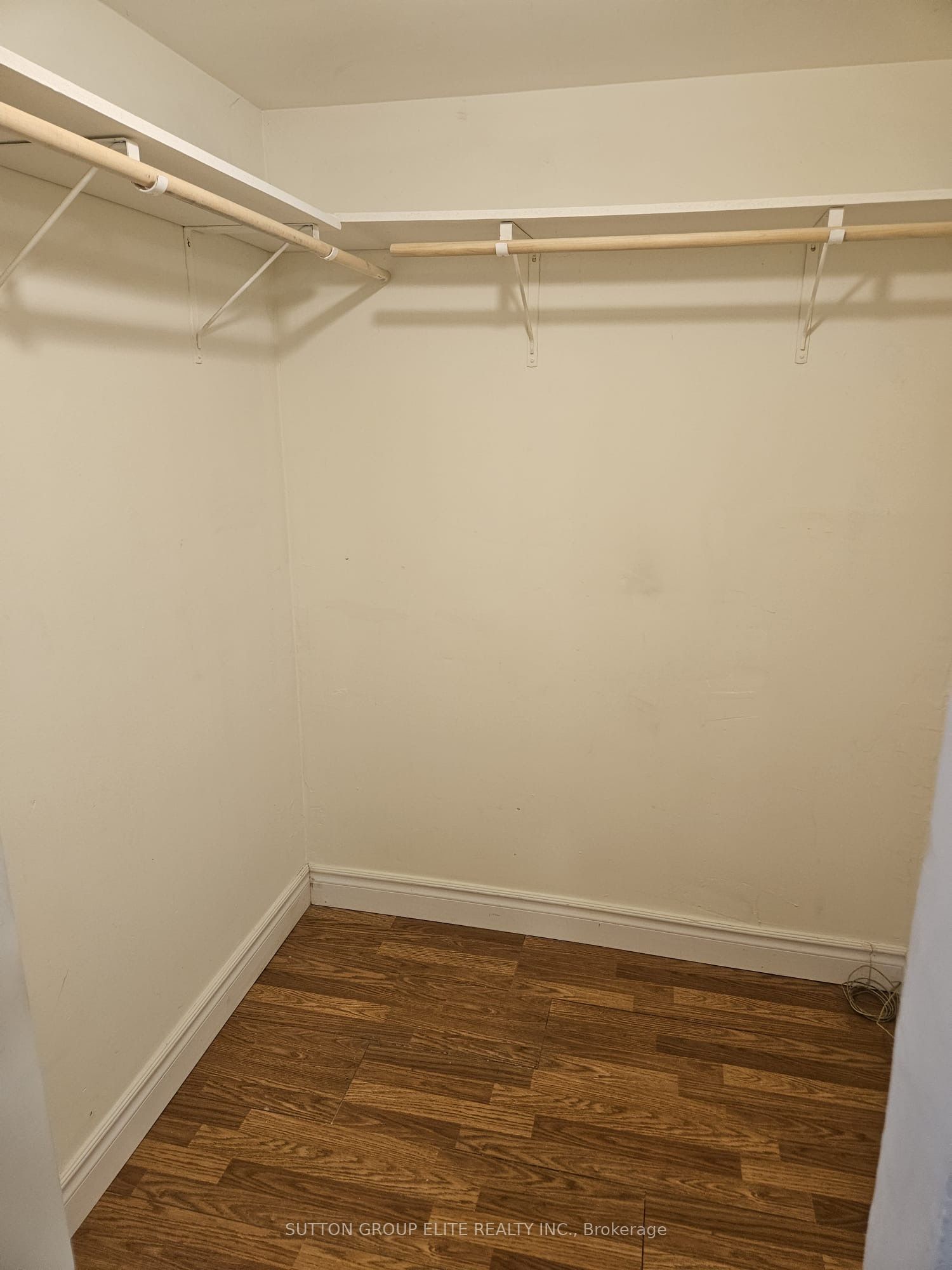 3251 Mainsail Crescent Bsmt Property Photo 11