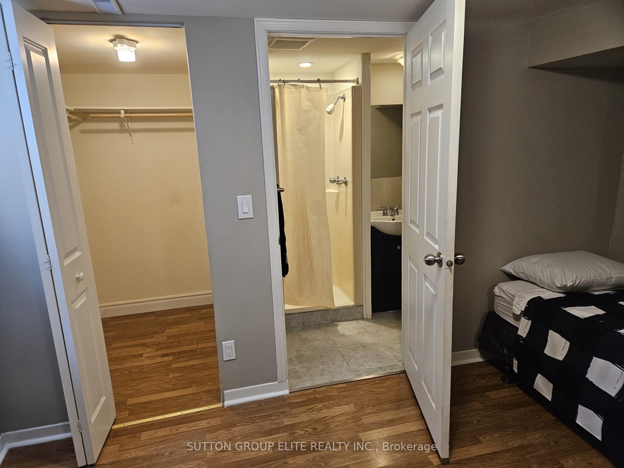 3251 Mainsail Crescent Bsmt Property Photo 13