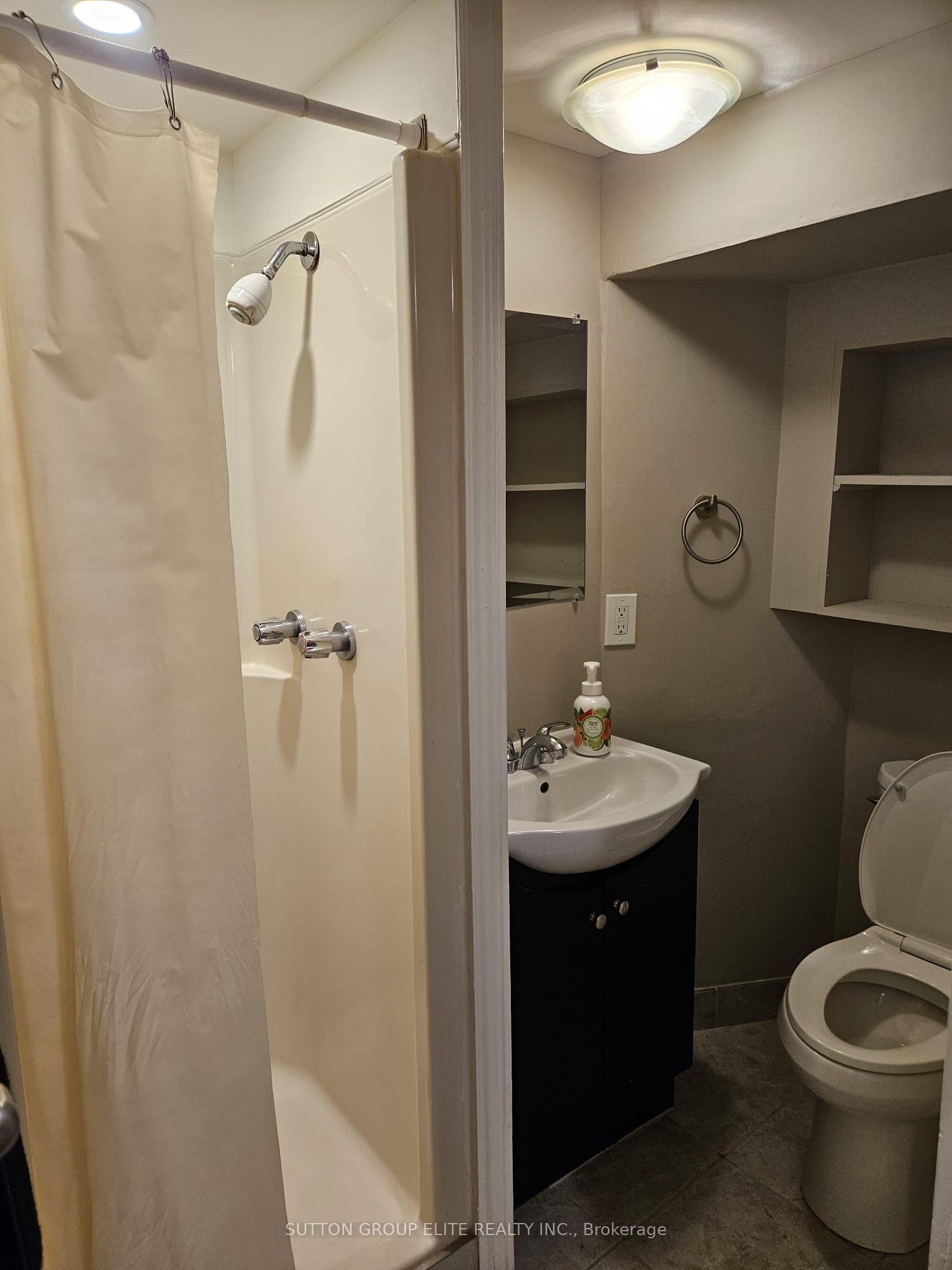 3251 Mainsail Crescent Bsmt Property Photo 14