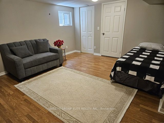 3251 Mainsail Crescent Bsmt Property Photo 15