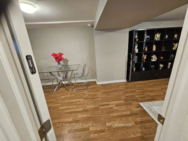 3251 Mainsail Crescent Bsmt Property Photo 16