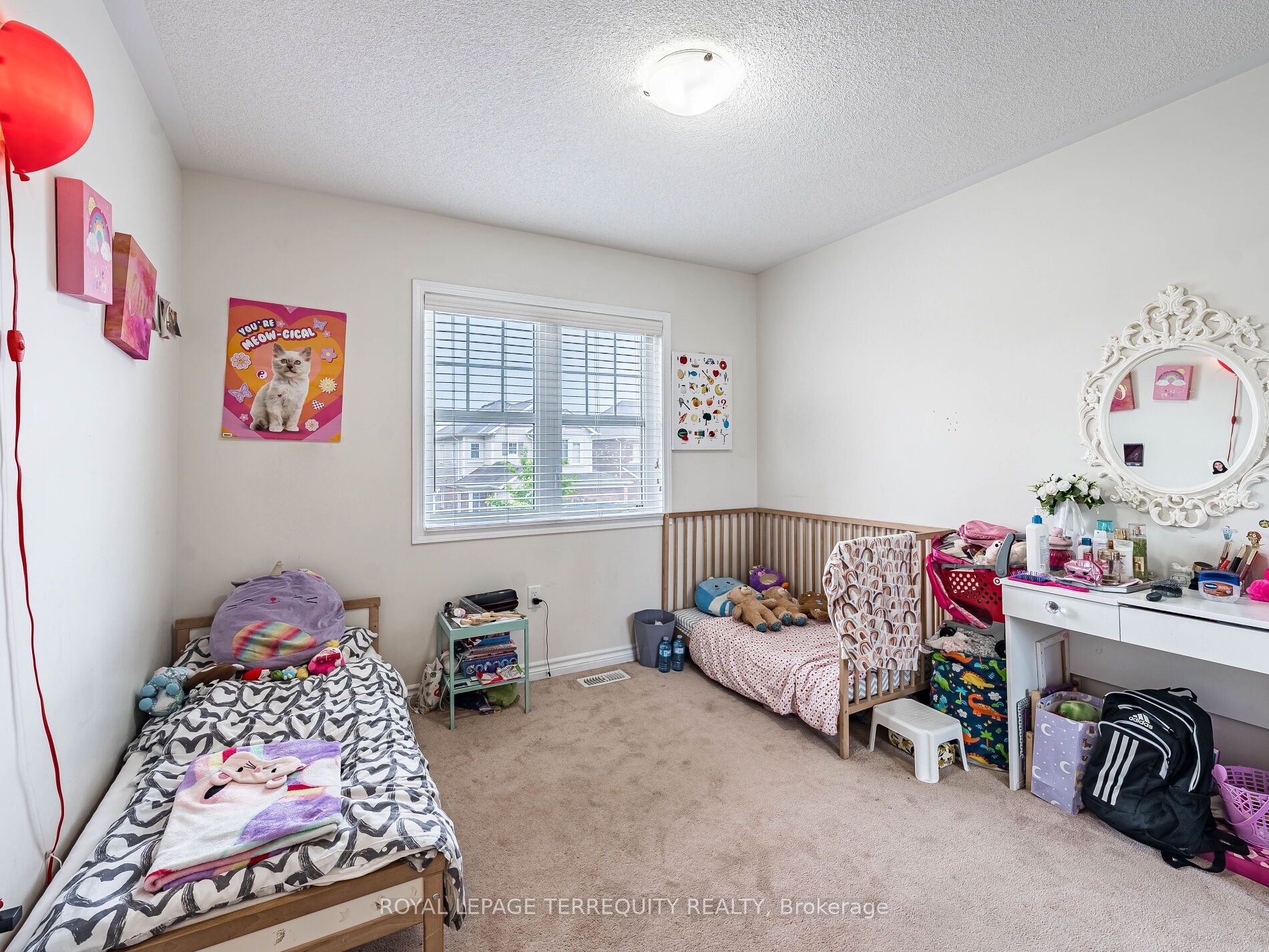 903 Penson Crescent Property Photo 29