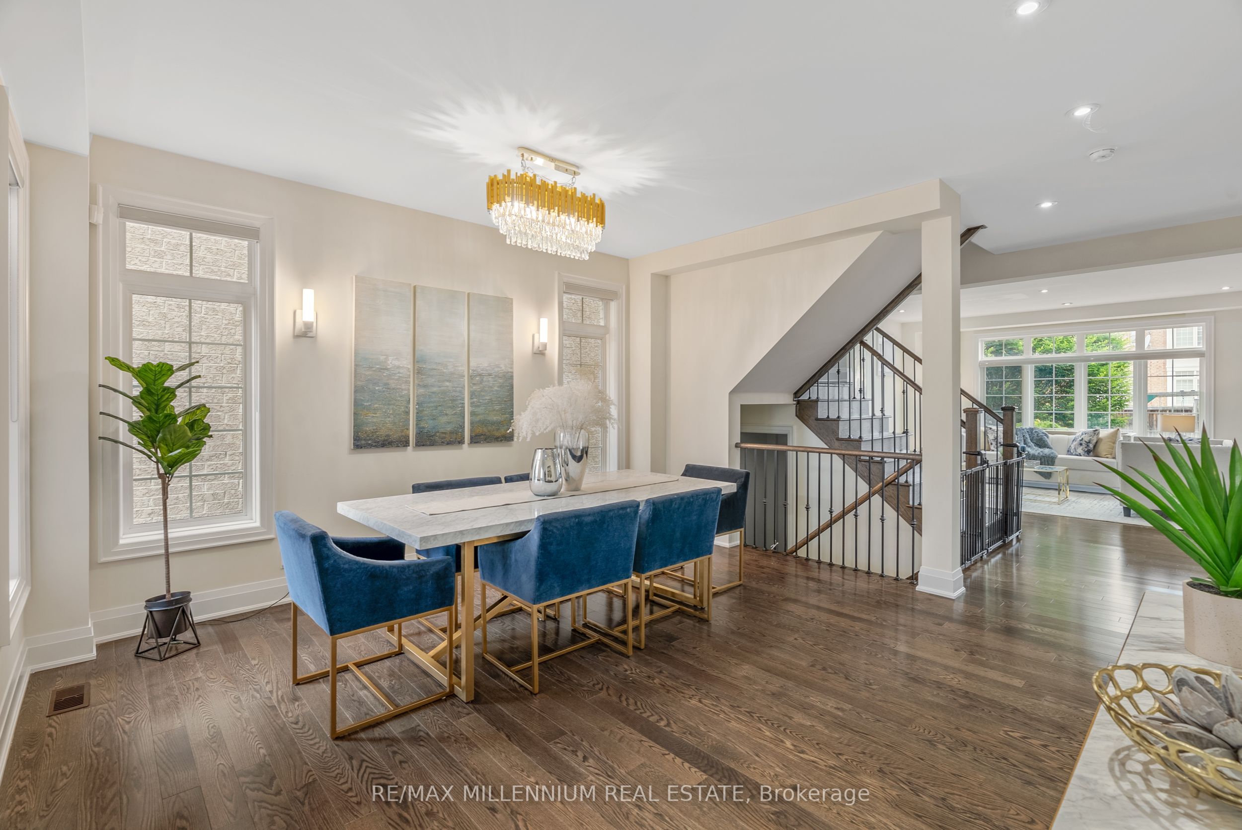 51 Legendary Circle Property Photo 6