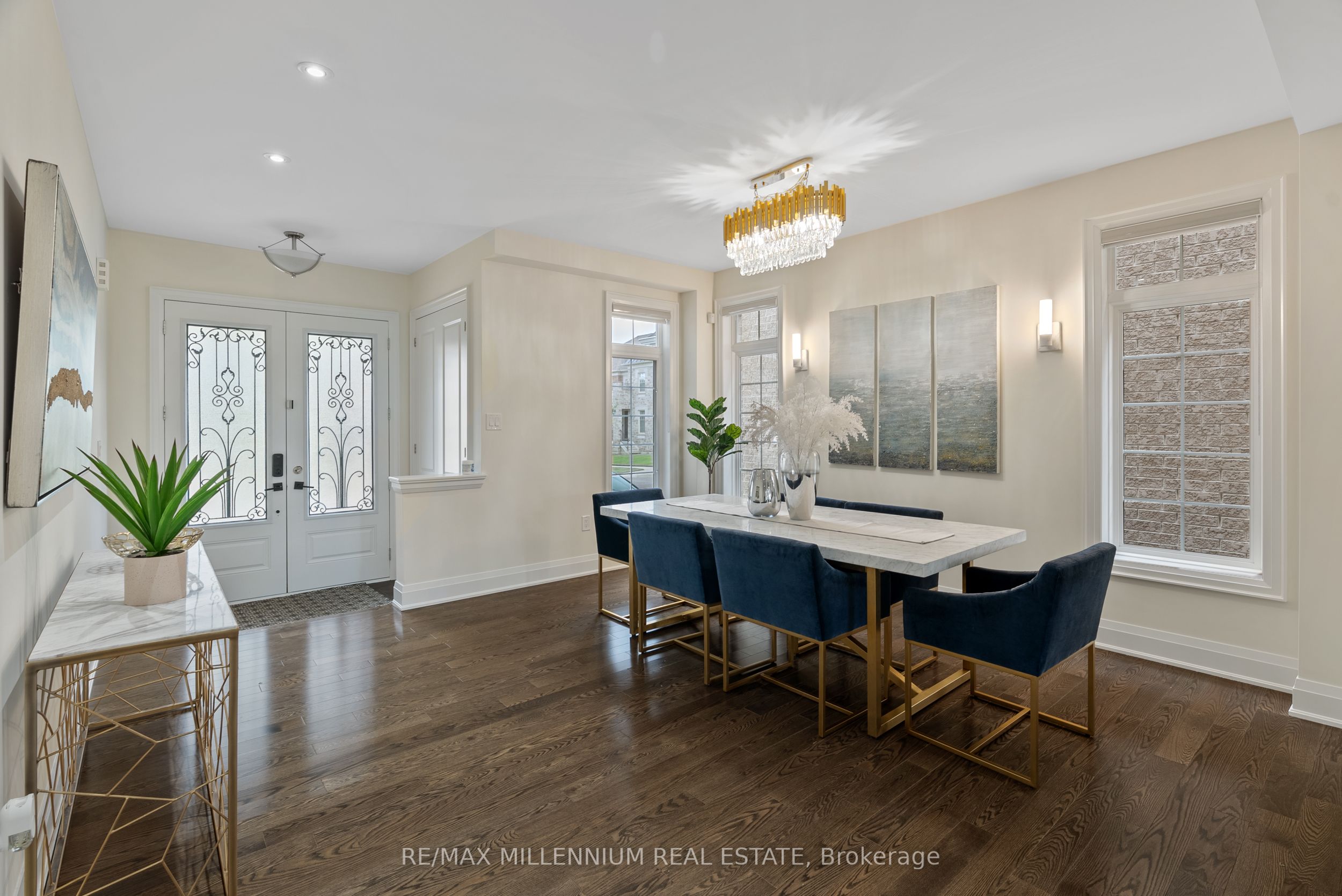 51 Legendary Circle Property Photo 7