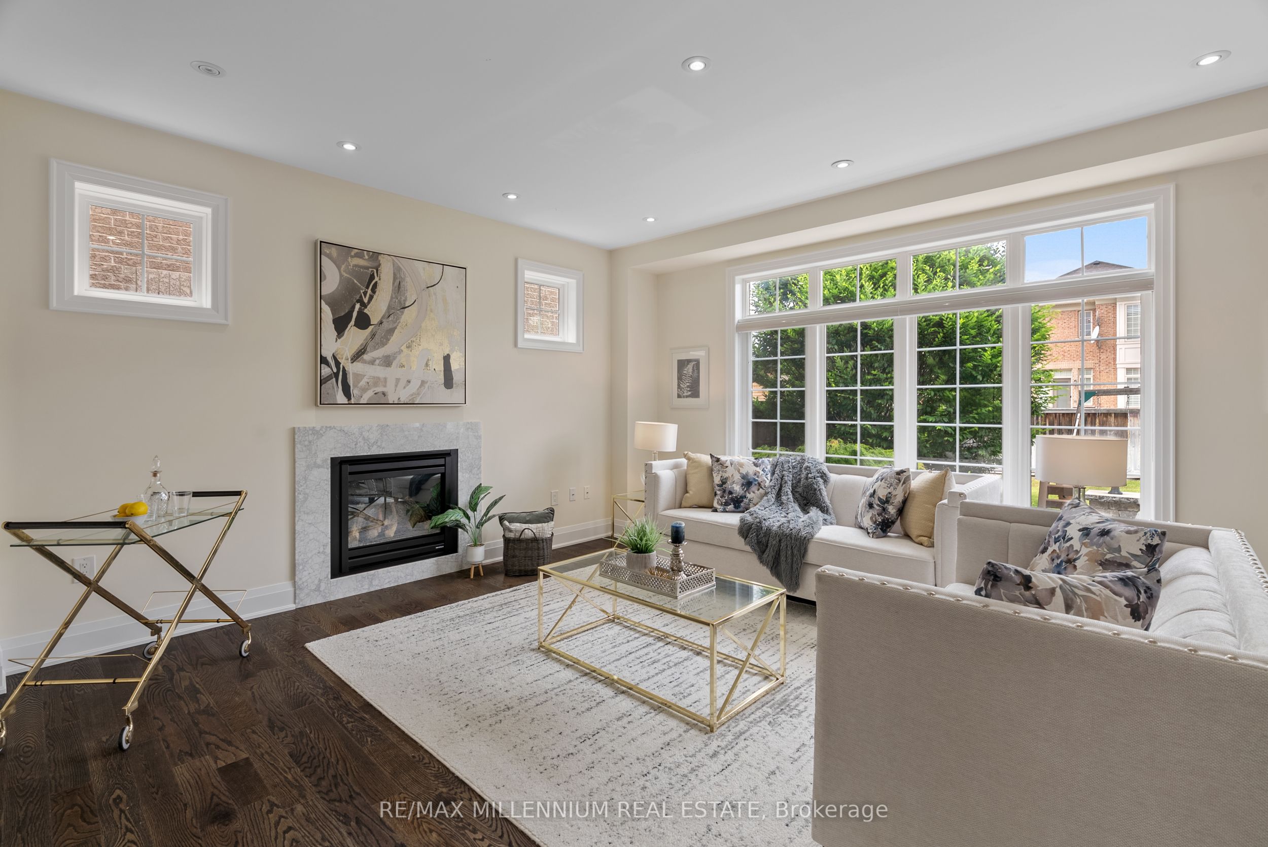 51 Legendary Circle Property Photo 8