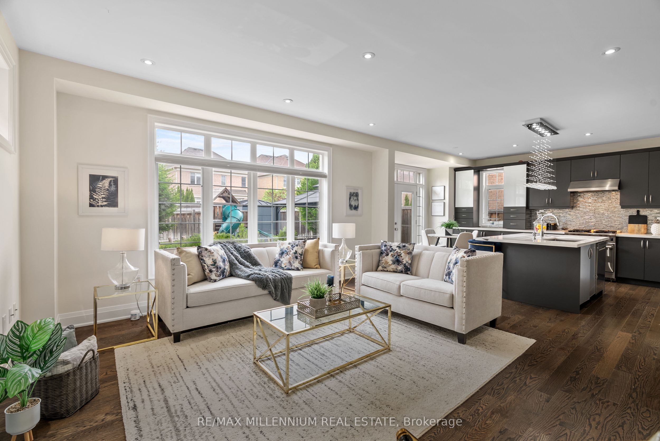 51 Legendary Circle Property Photo 9