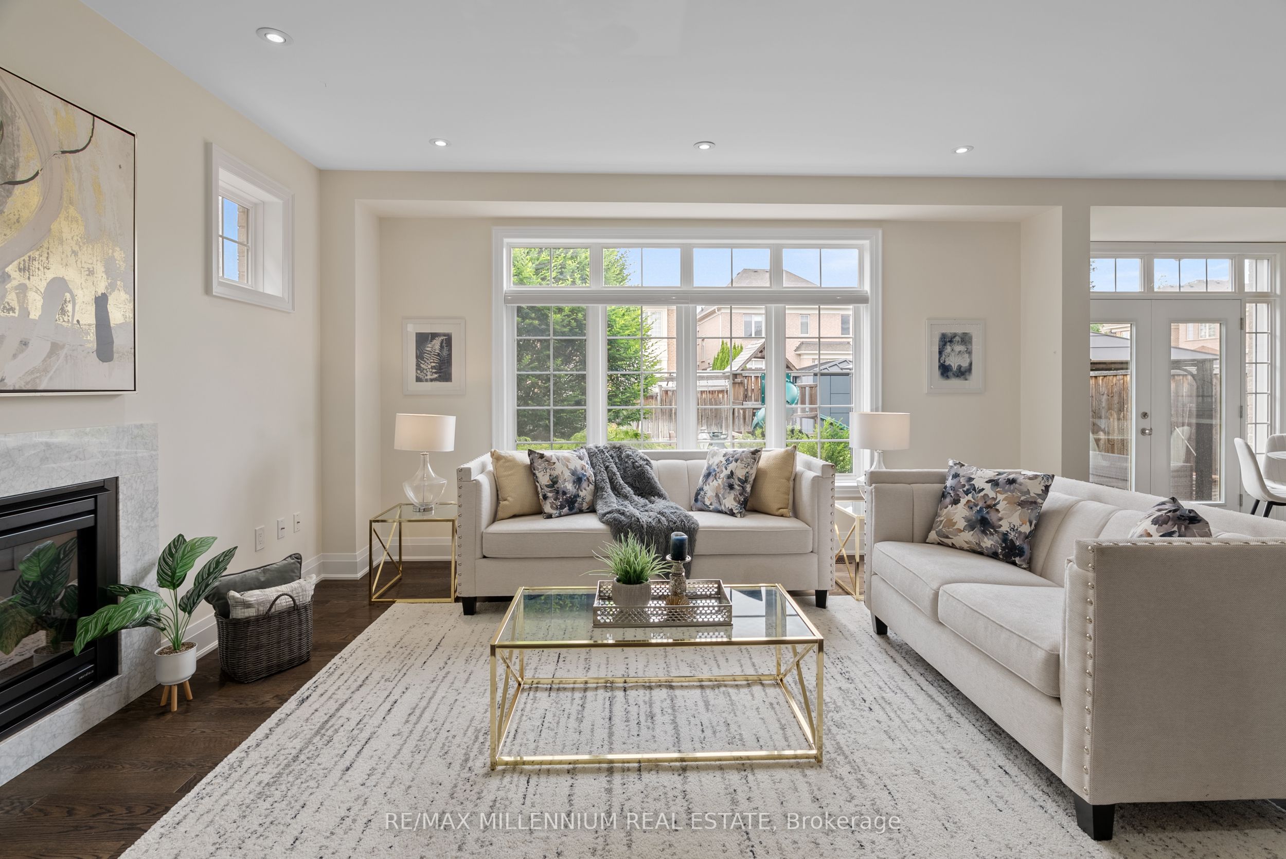 51 Legendary Circle Property Photo 10