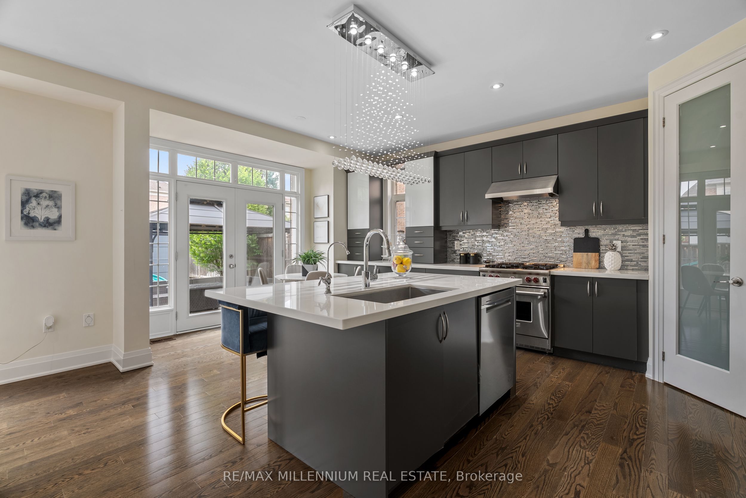 51 Legendary Circle Property Photo 11