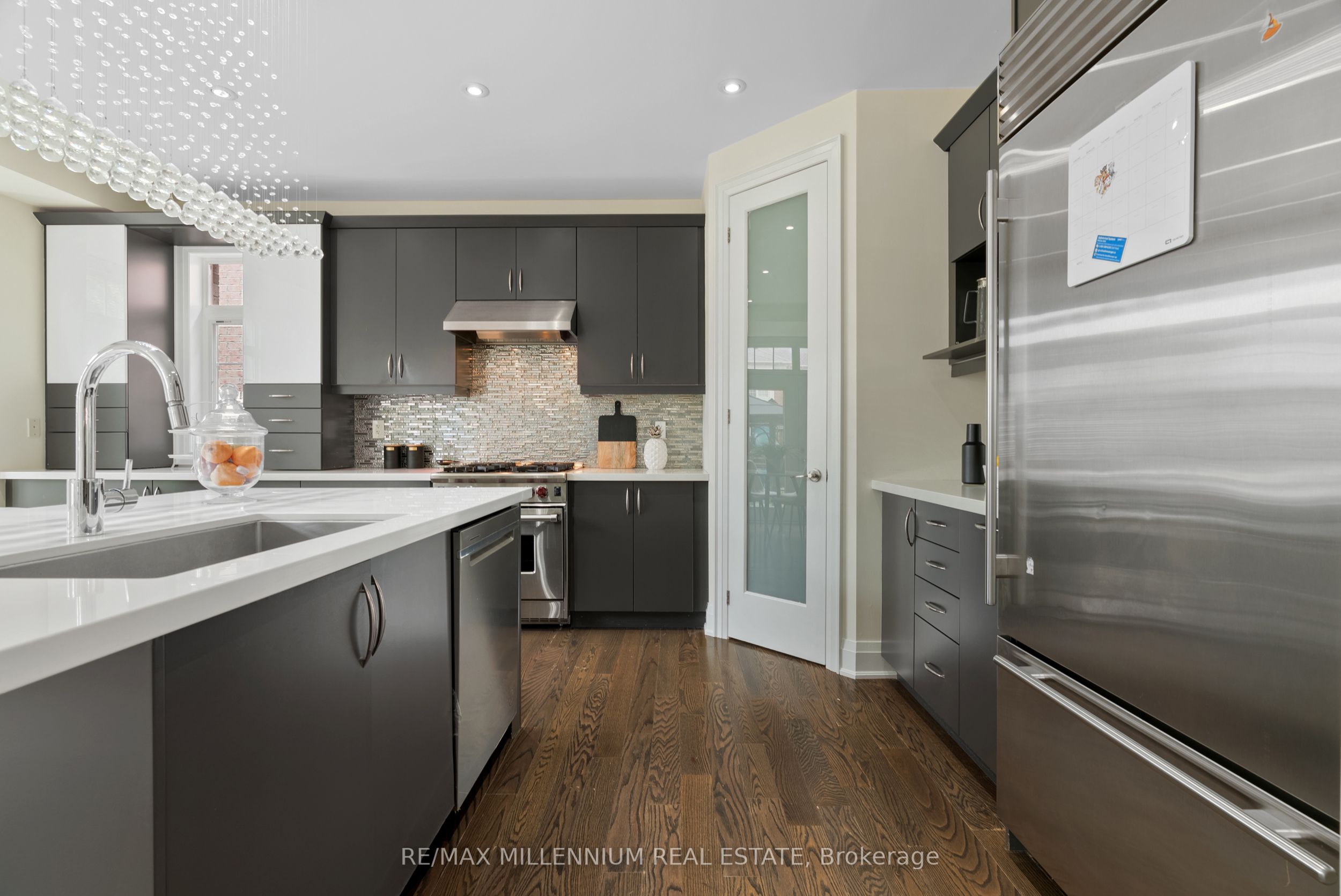 51 Legendary Circle Property Photo 12