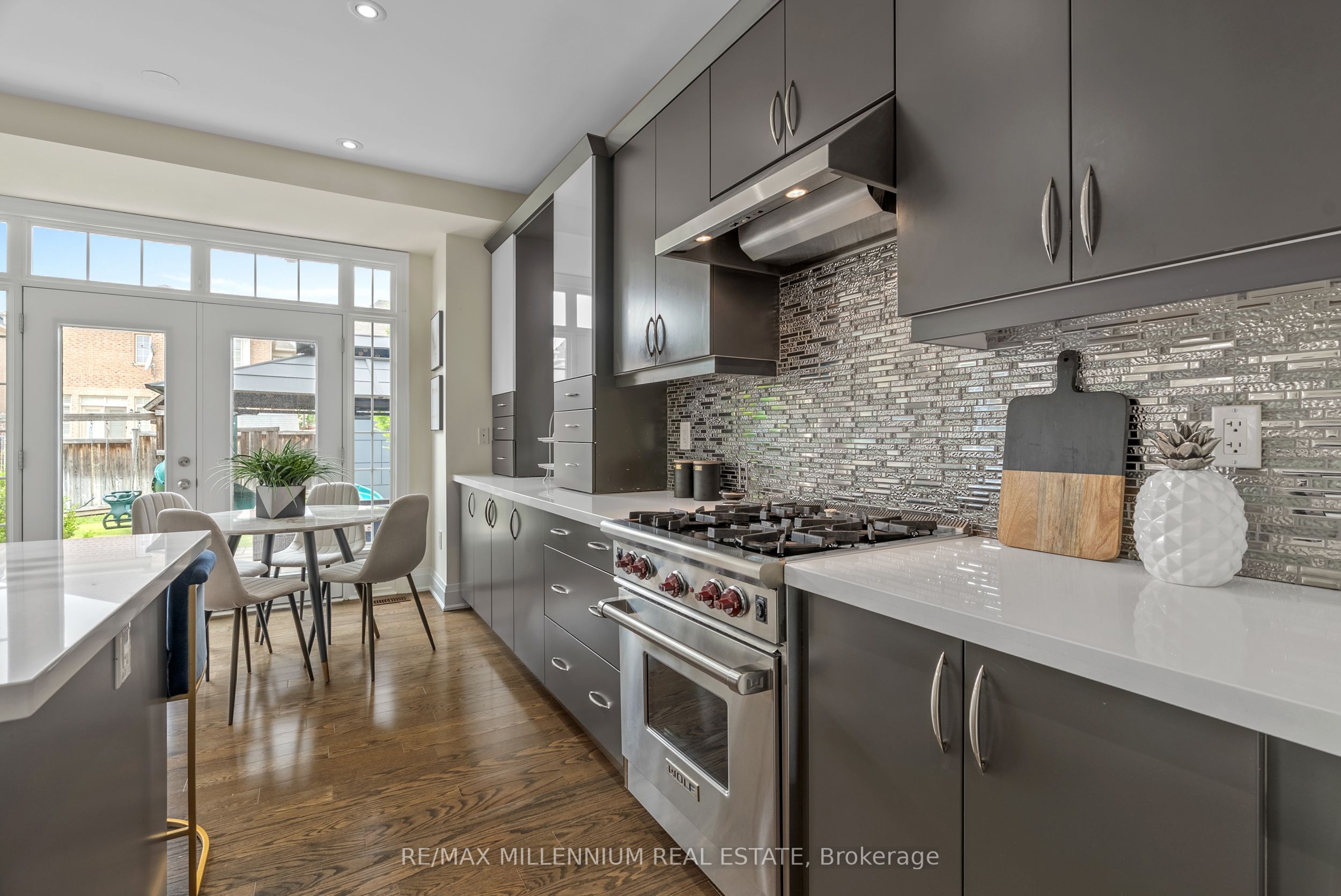 51 Legendary Circle Property Photo 13