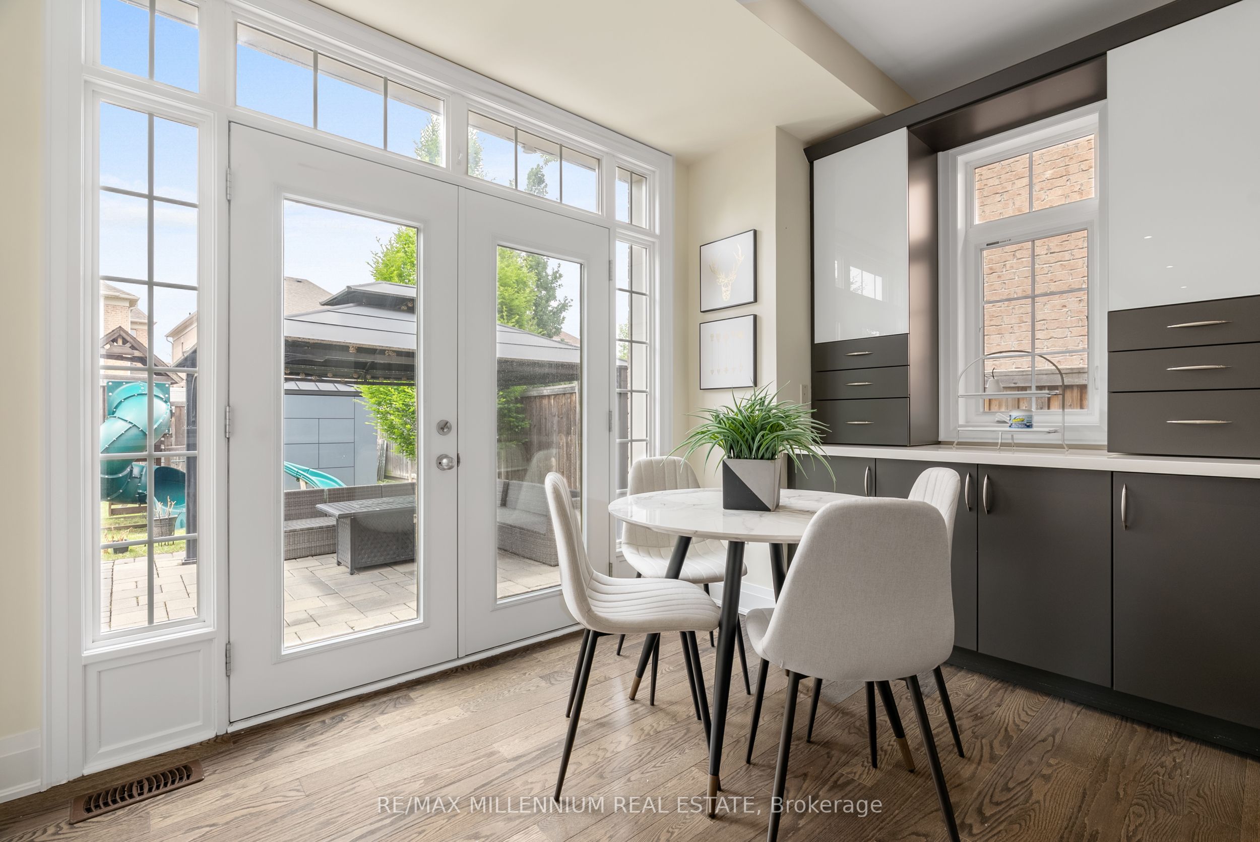 51 Legendary Circle Property Photo 14