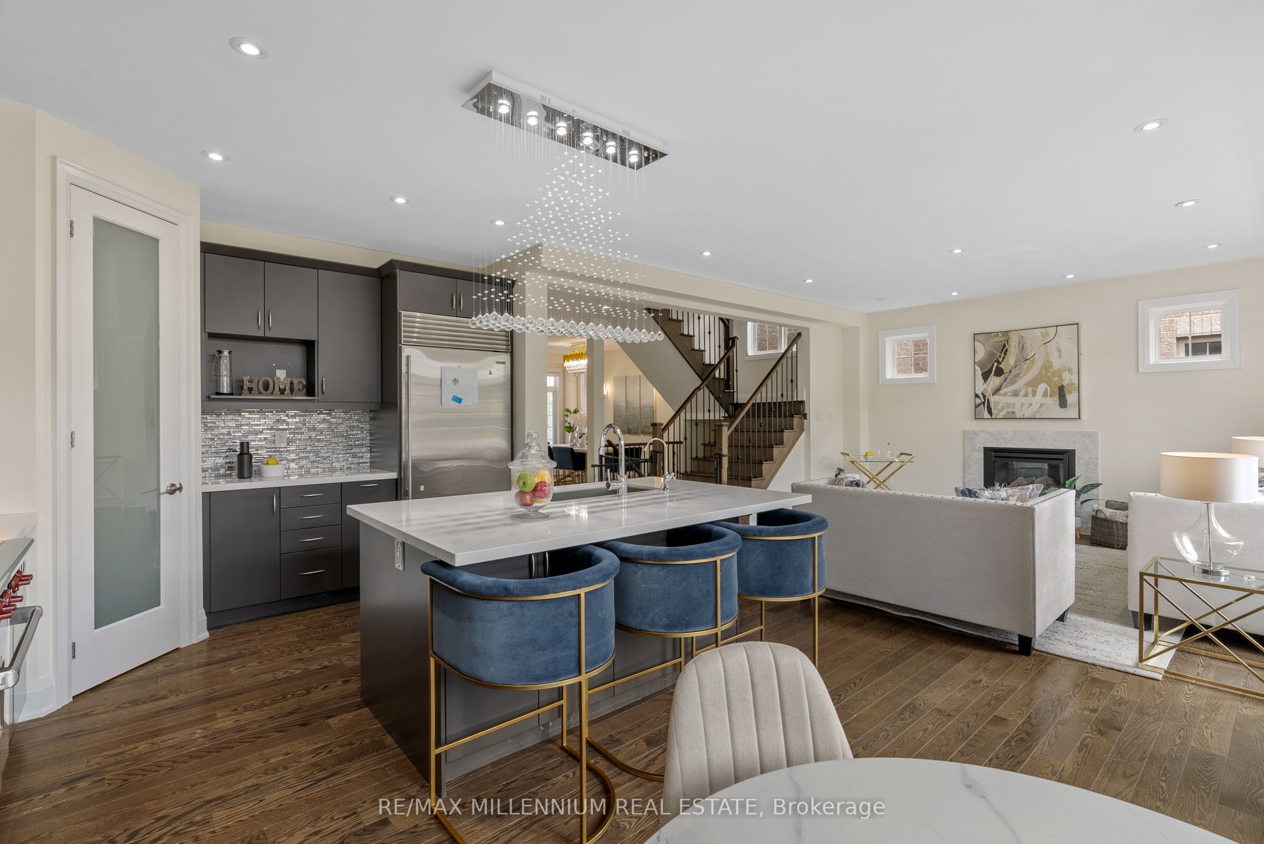 51 Legendary Circle Property Photo 15