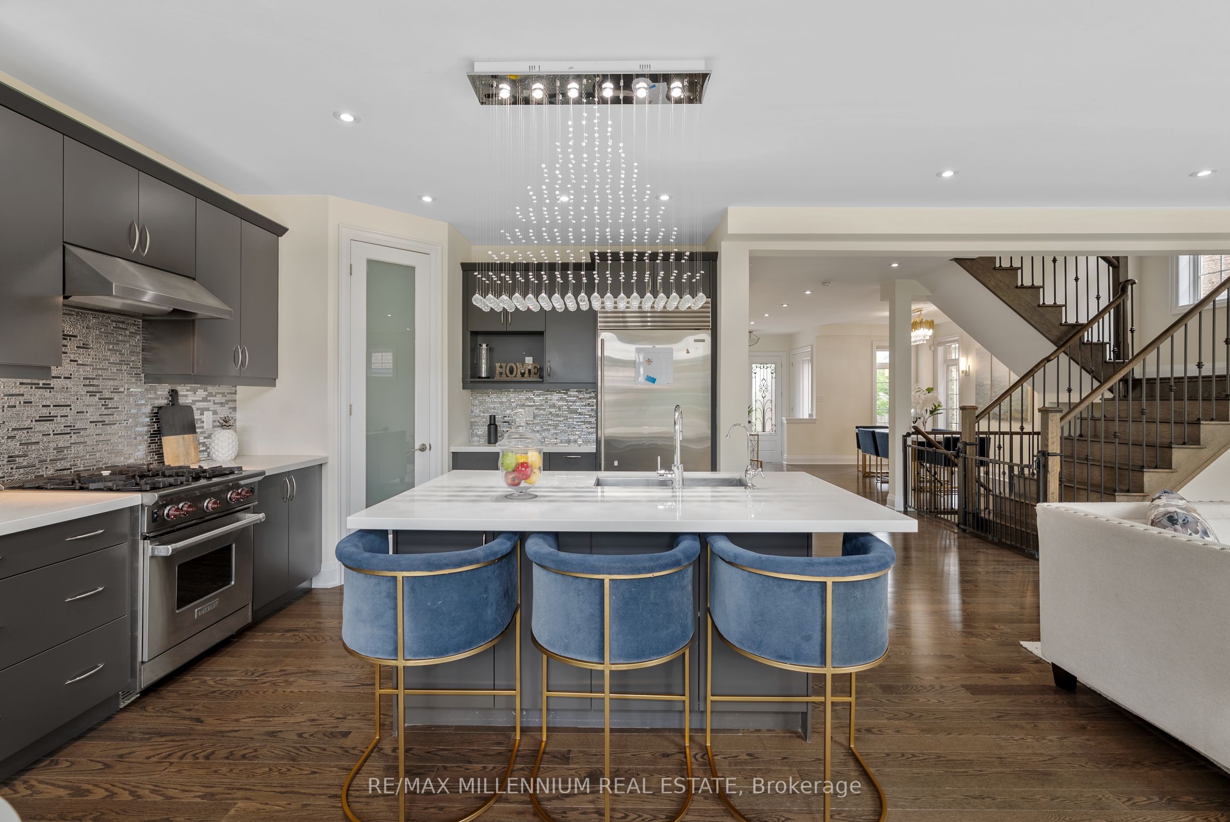 51 Legendary Circle Property Photo 16