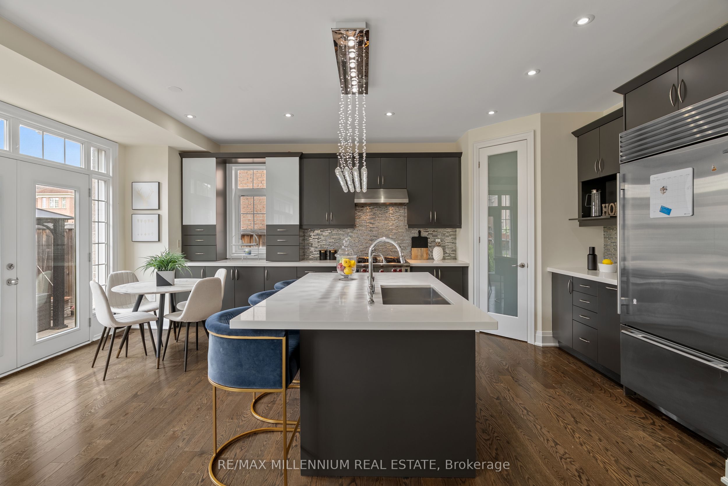 51 Legendary Circle Property Photo 17