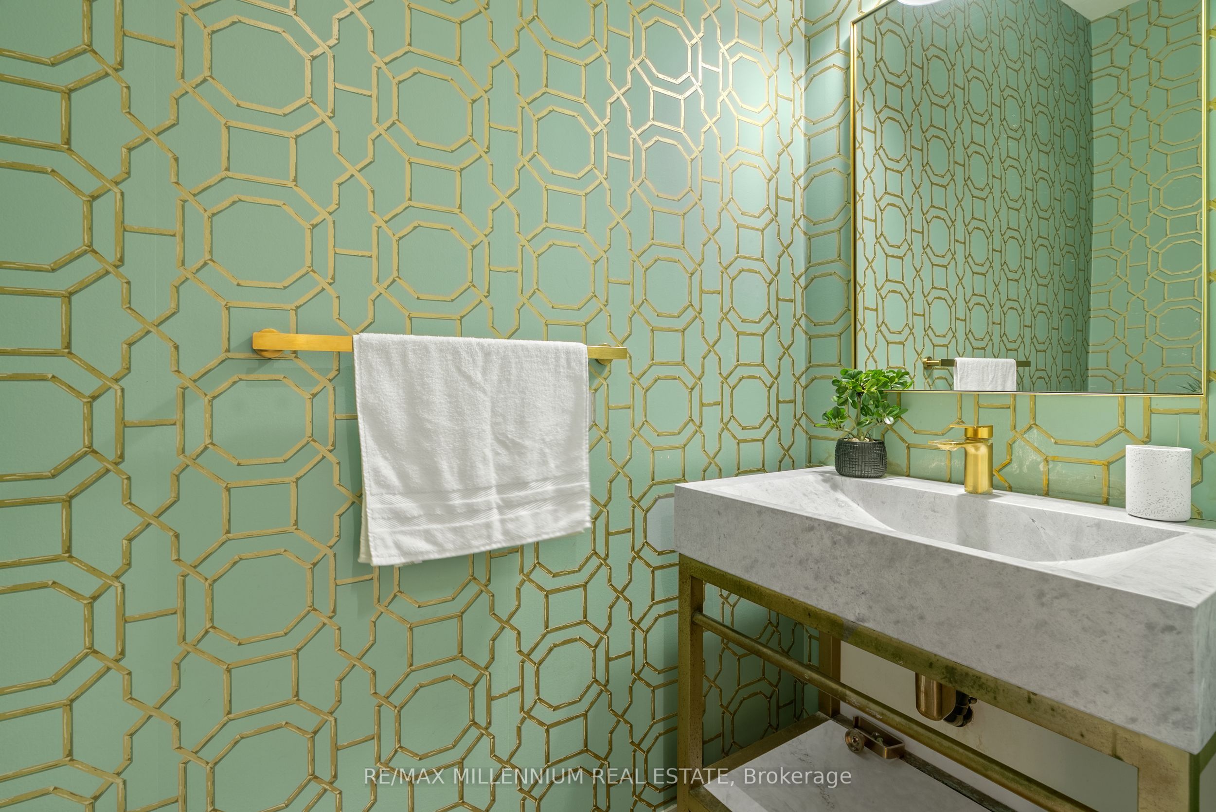 51 Legendary Circle Property Photo 18