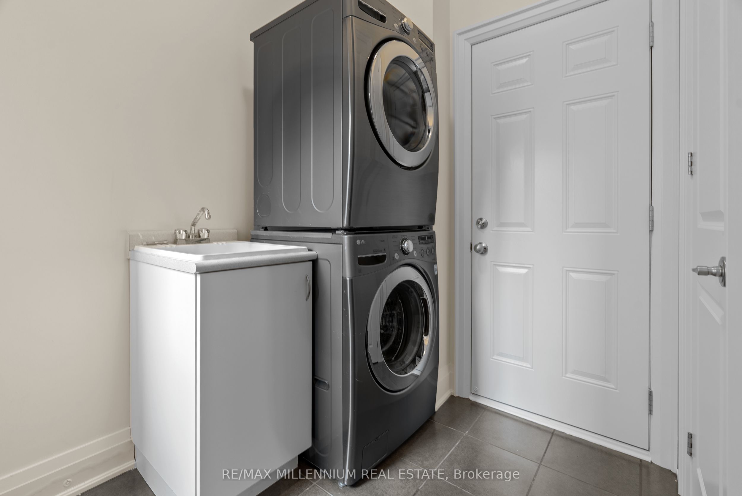 51 Legendary Circle Property Photo 19