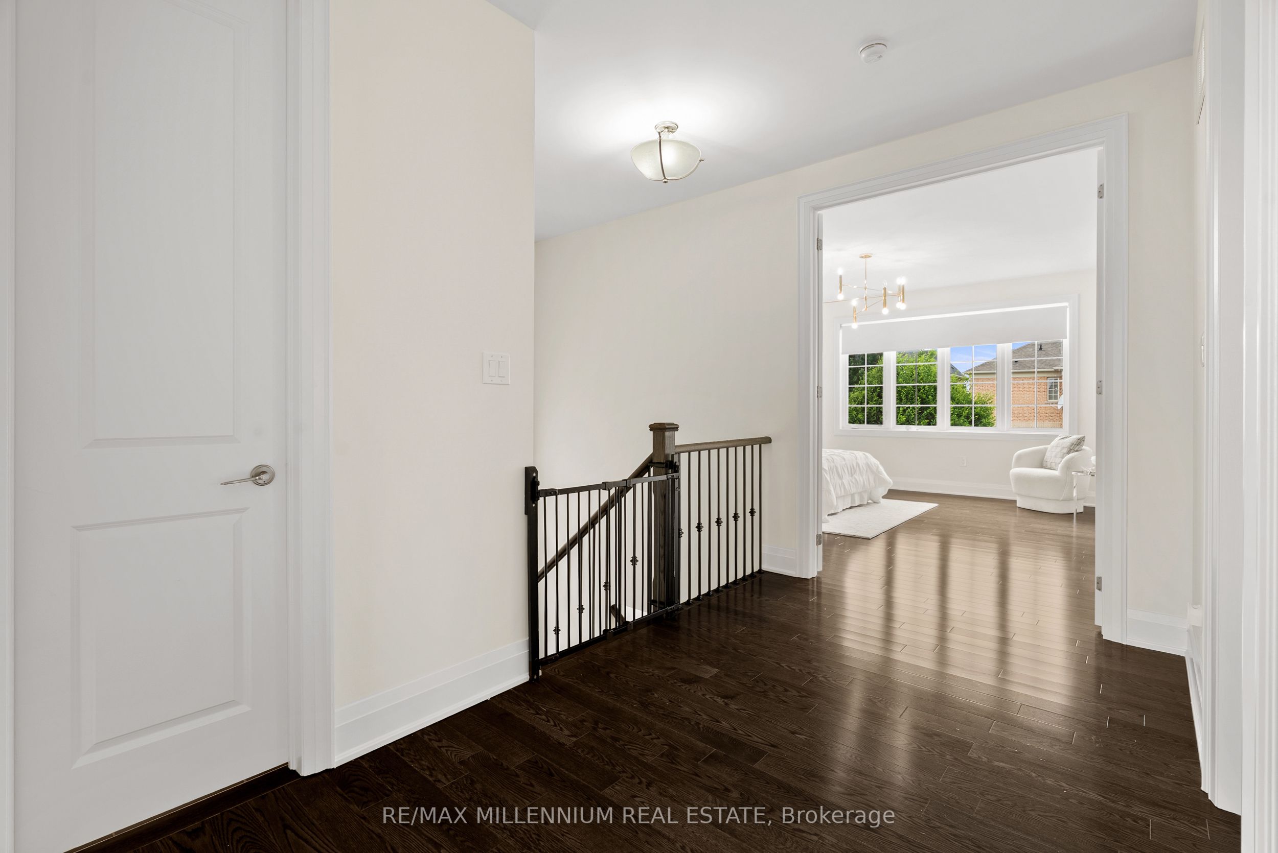 51 Legendary Circle Property Photo 20