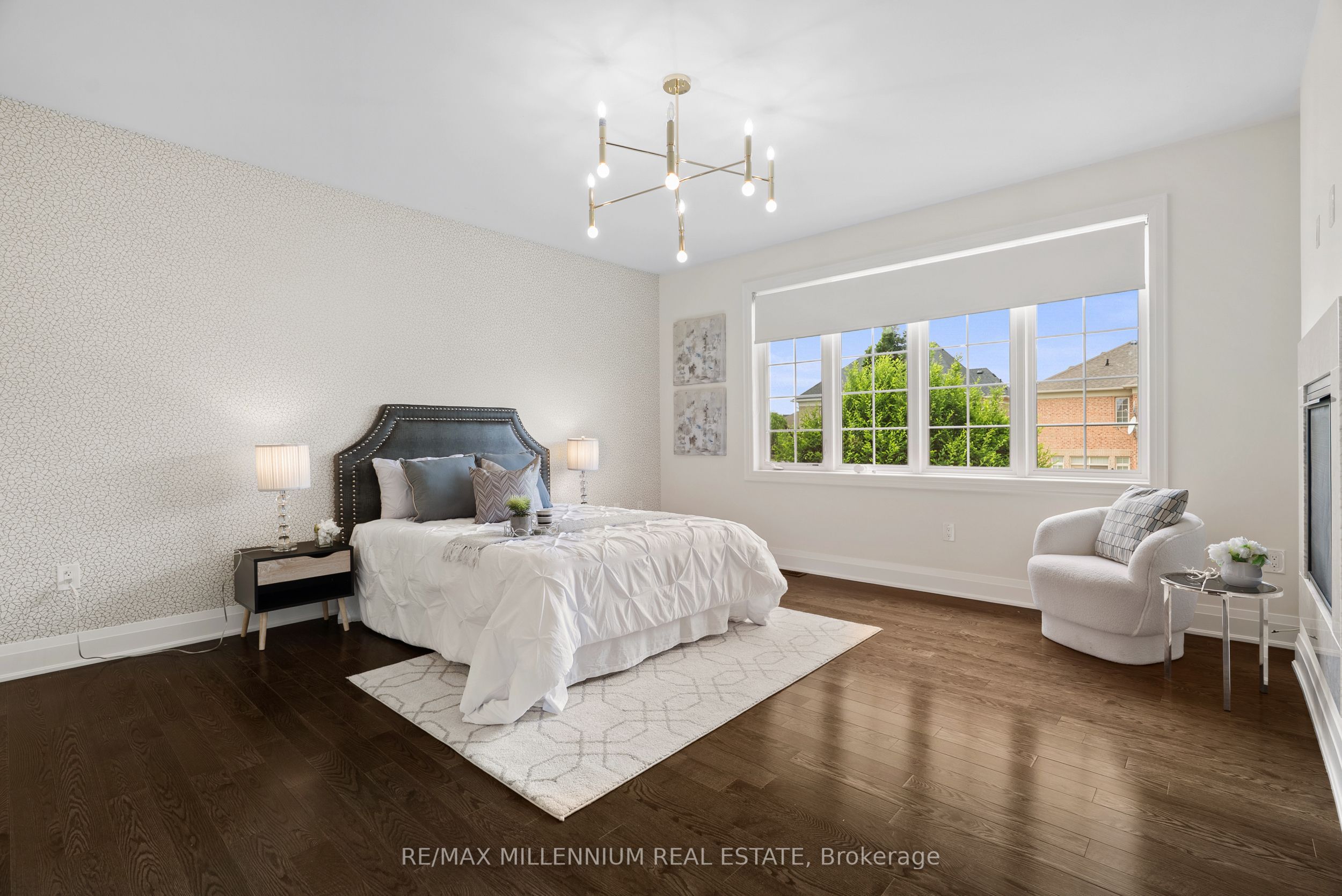 51 Legendary Circle Property Photo 21