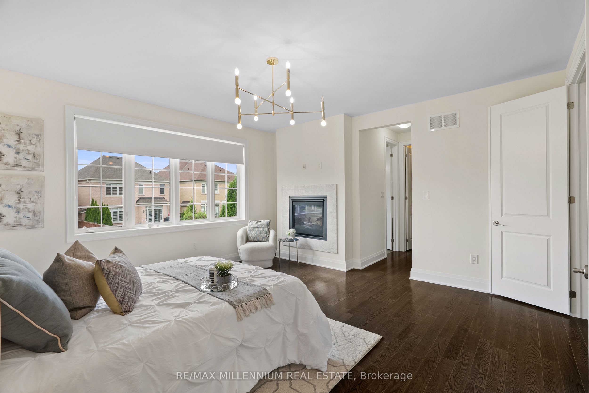 51 Legendary Circle Property Photo 22