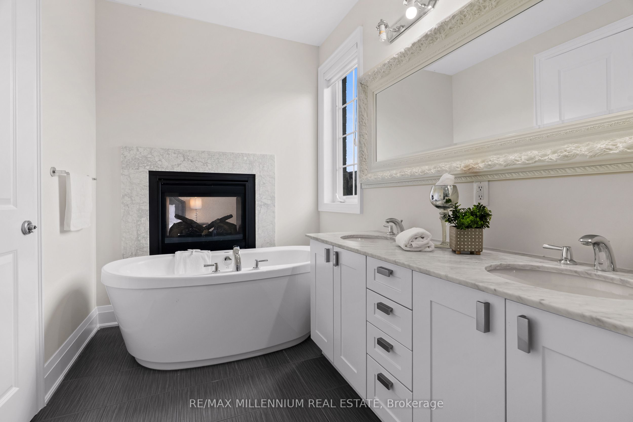 51 Legendary Circle Property Photo 23