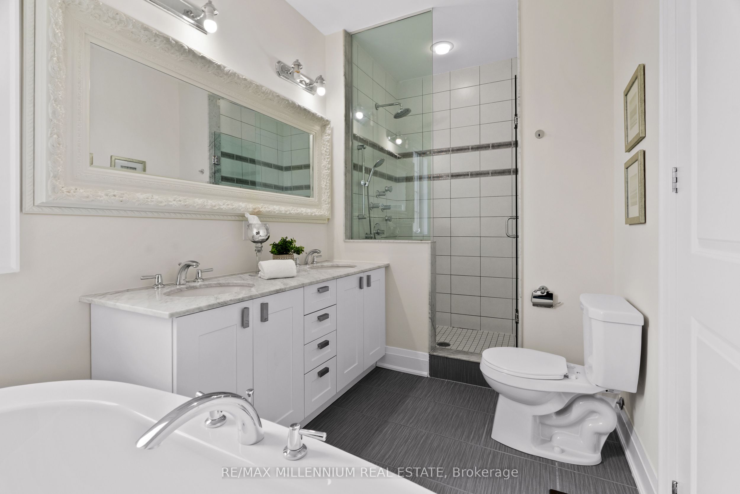 51 Legendary Circle Property Photo 24