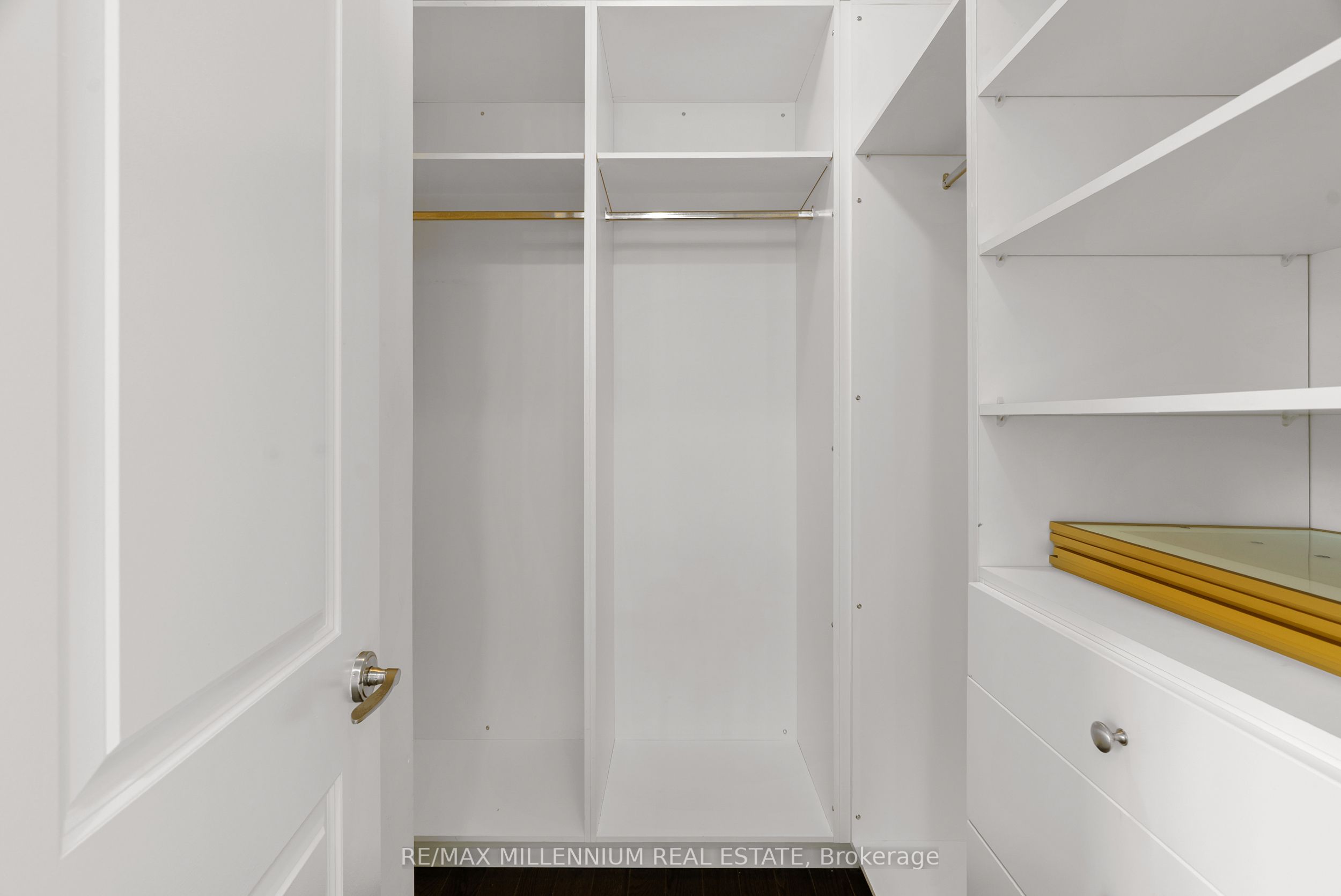 51 Legendary Circle Property Photo 25