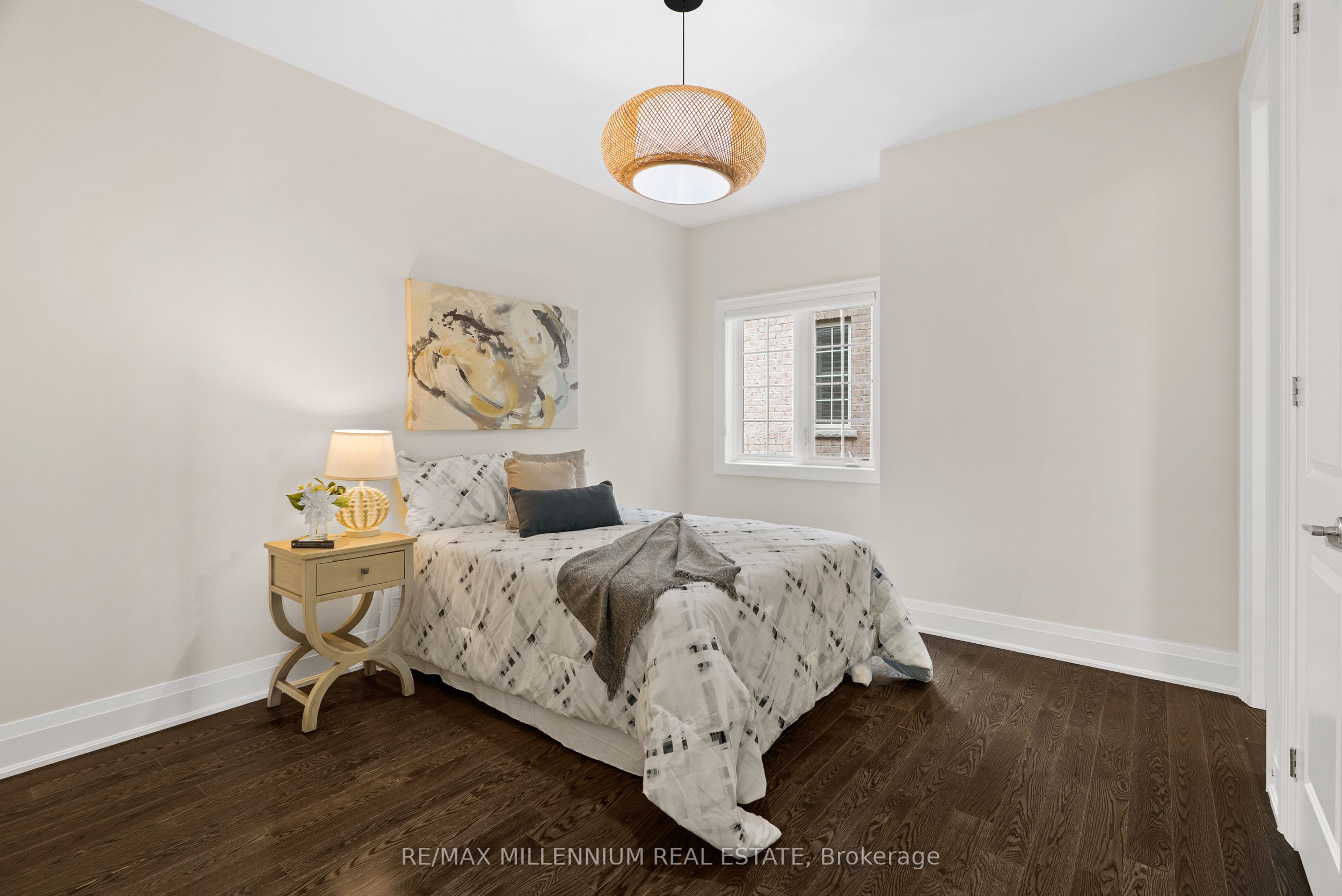 51 Legendary Circle Property Photo 26