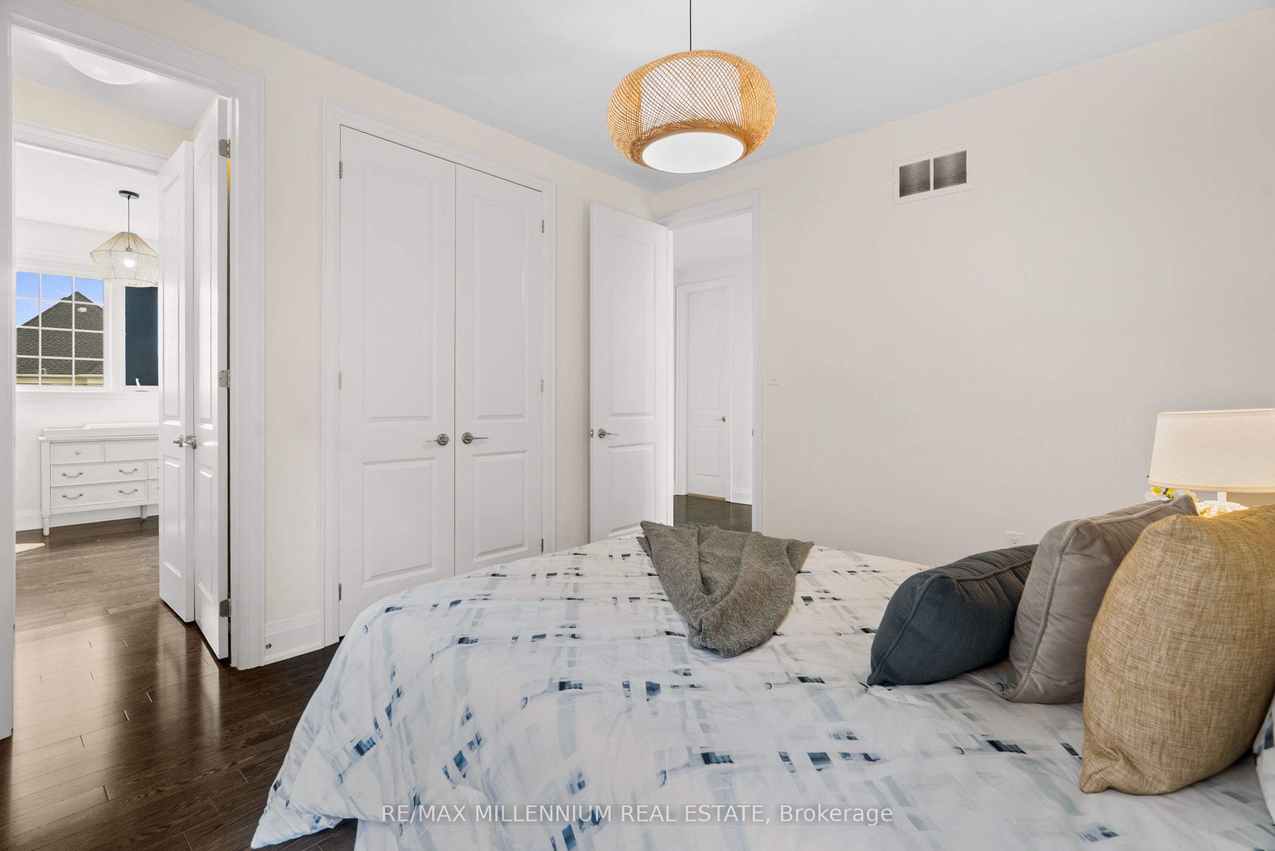 51 Legendary Circle Property Photo 27