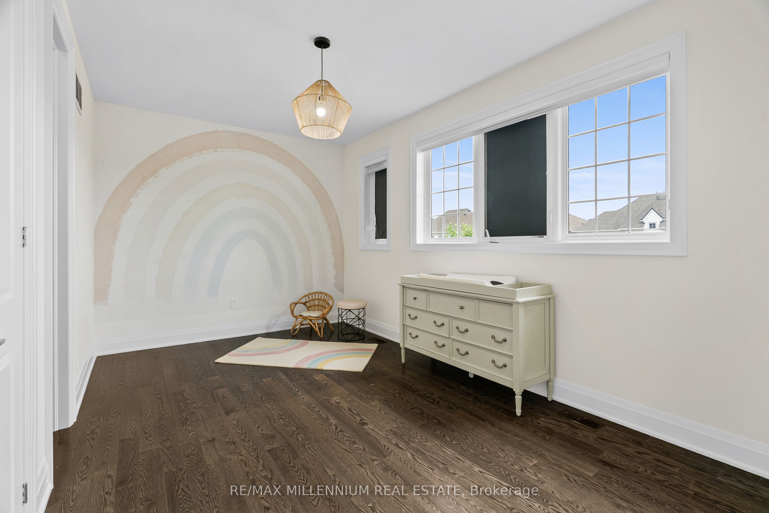 51 Legendary Circle Property Photo 29