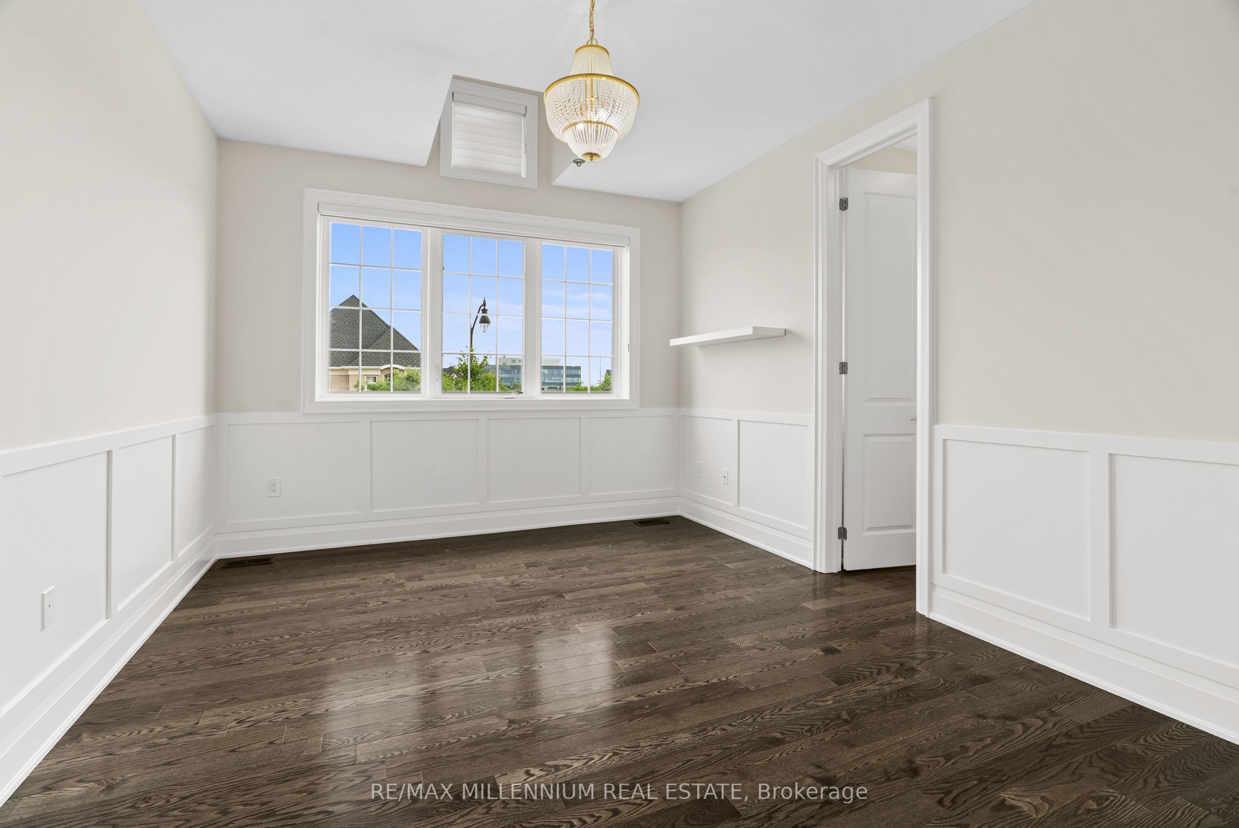 51 Legendary Circle Property Photo 30