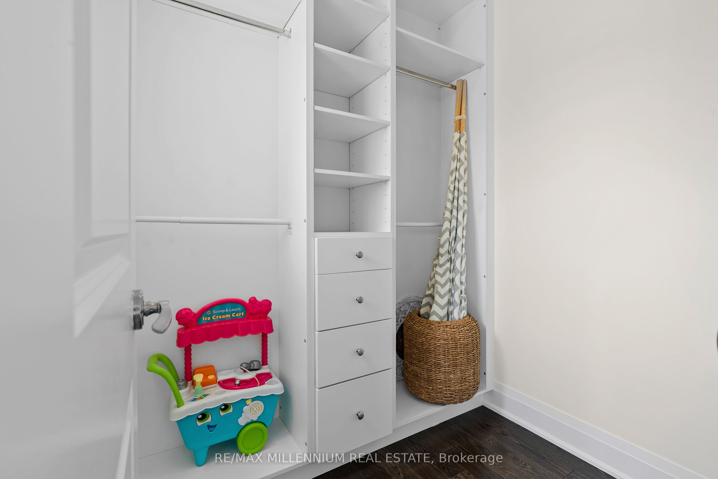 51 Legendary Circle Property Photo 31