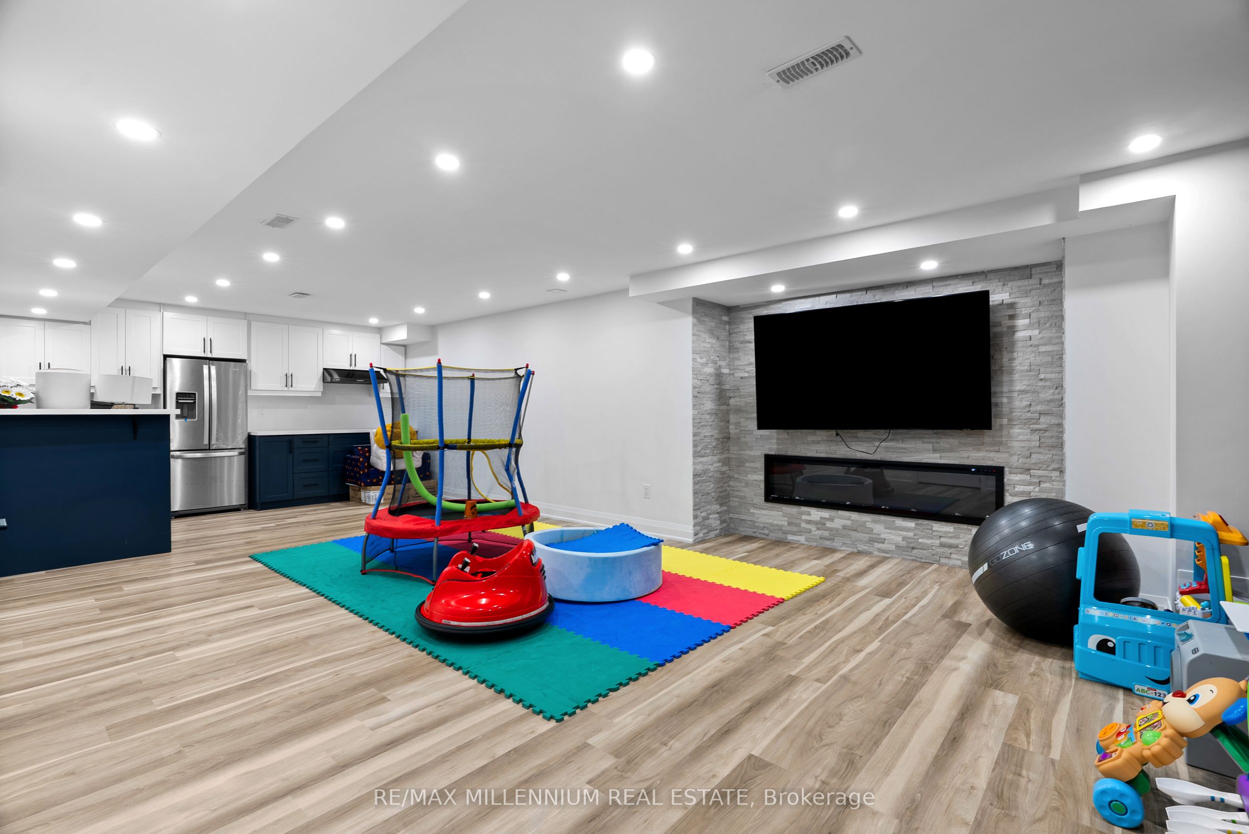 51 Legendary Circle Property Photo 34