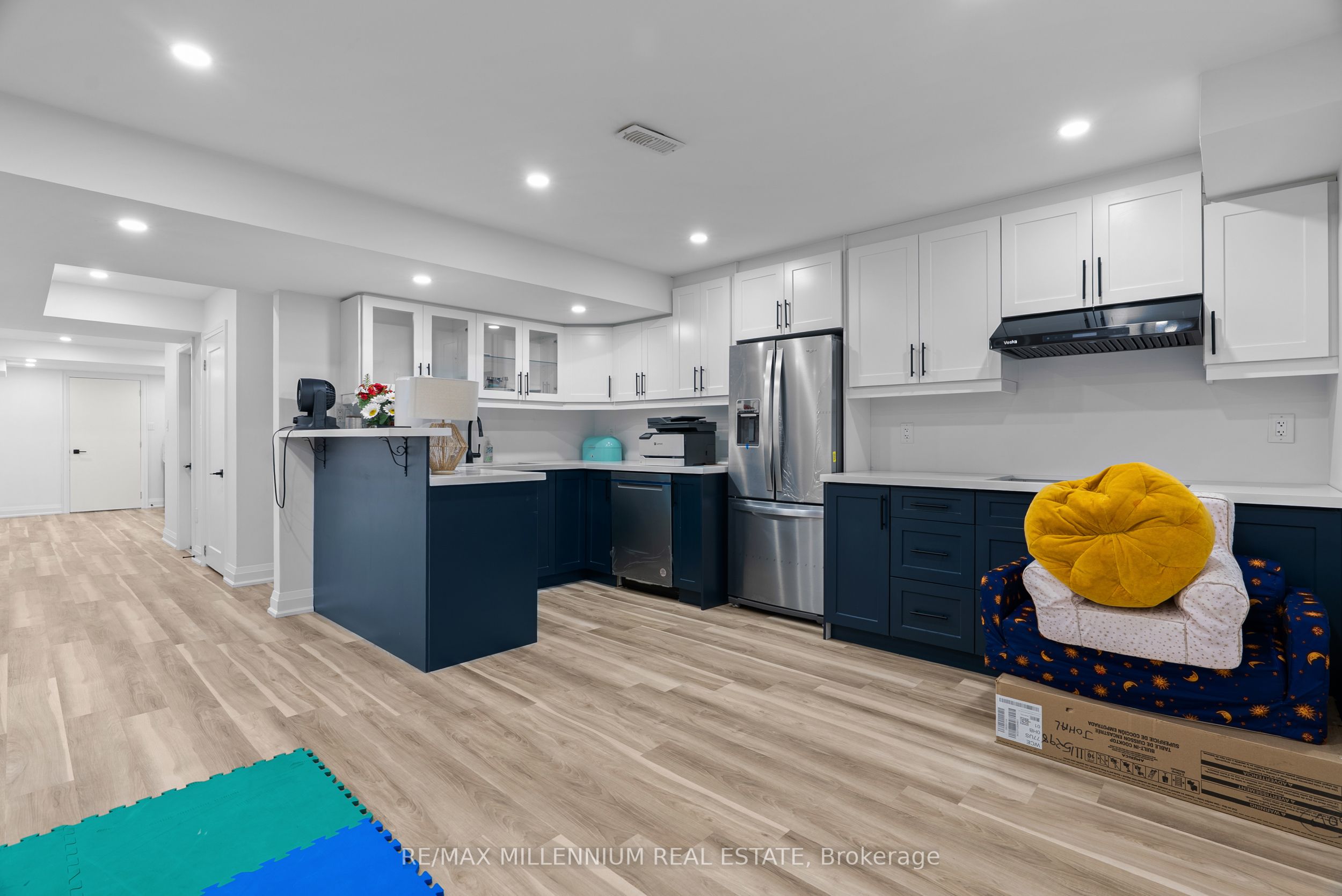 51 Legendary Circle Property Photo 35