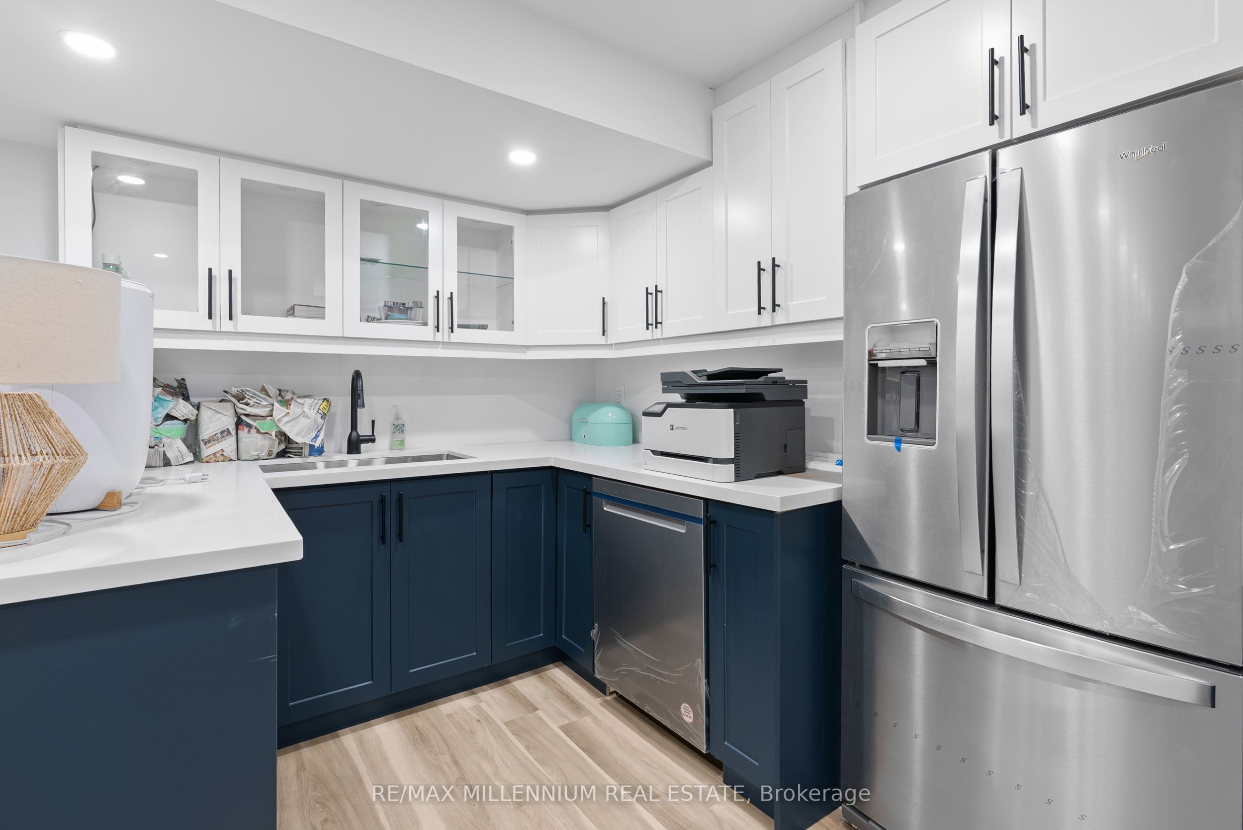 51 Legendary Circle Property Photo 36