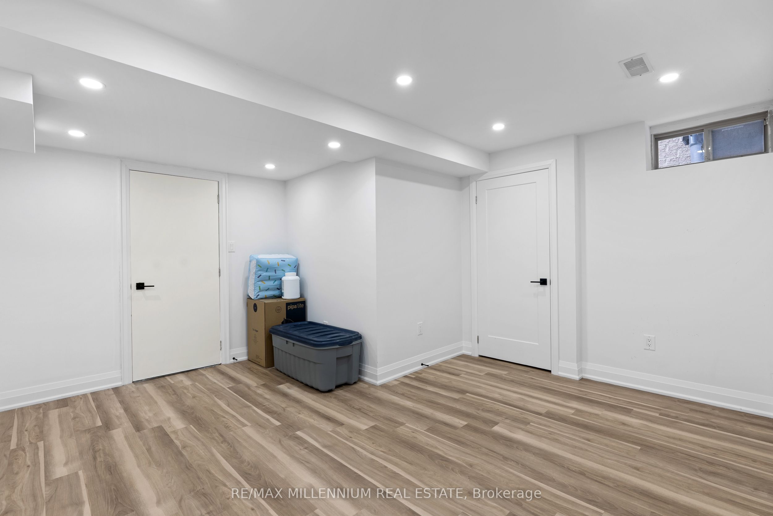 51 Legendary Circle Property Photo 37