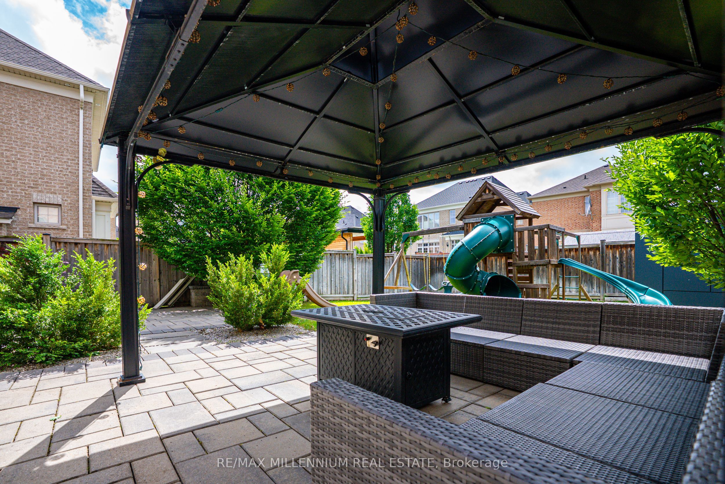 51 Legendary Circle Property Photo 39