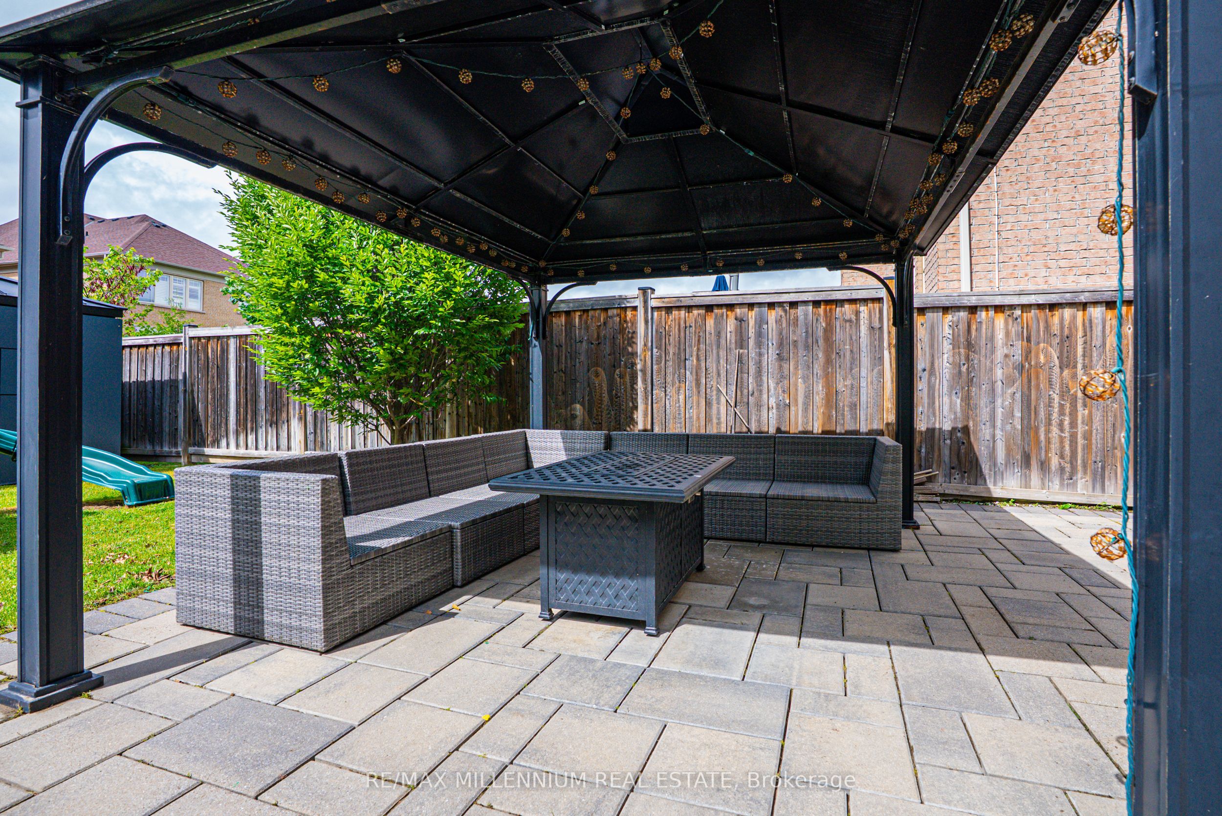 51 Legendary Circle Property Photo 41