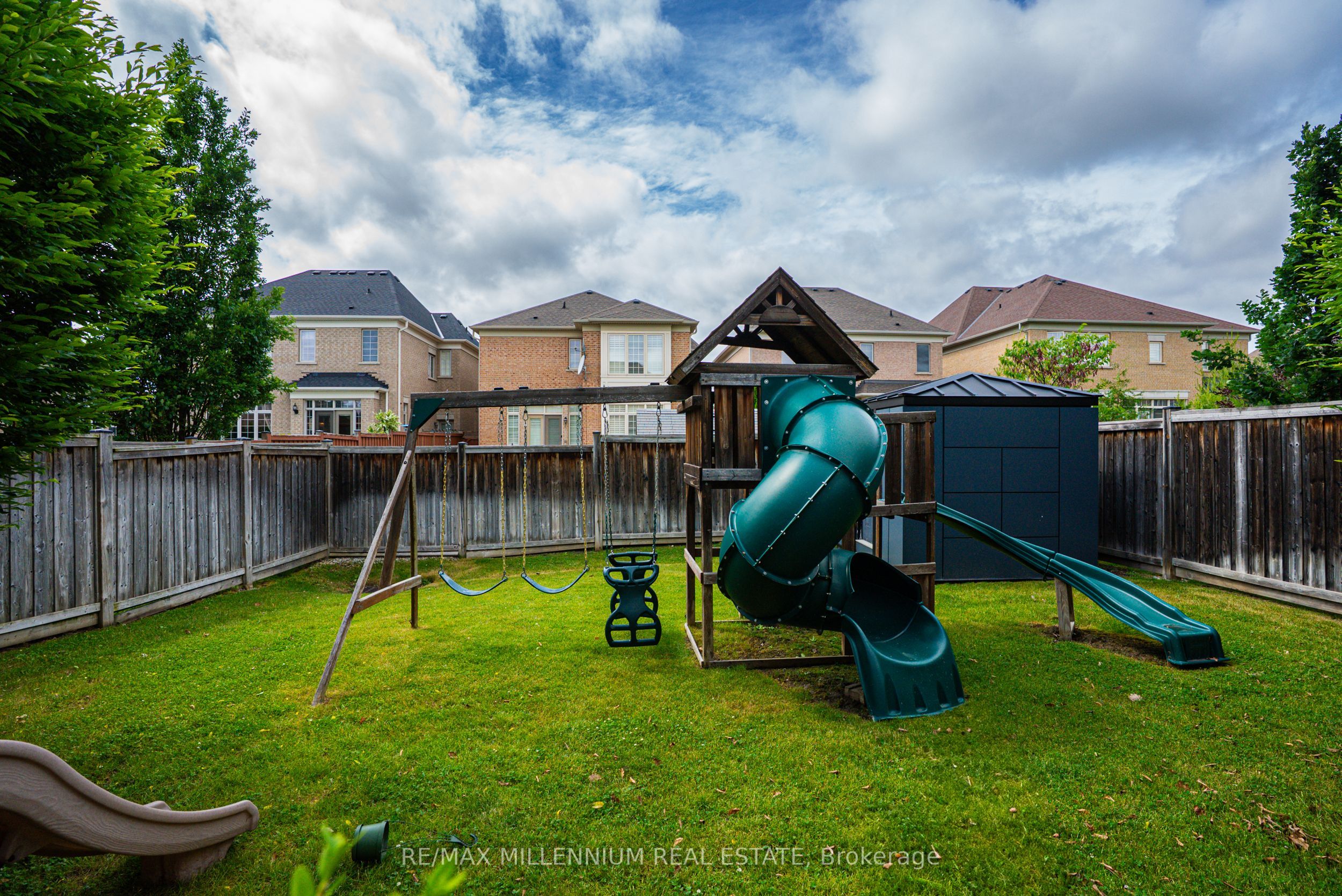 51 Legendary Circle Property Photo 42