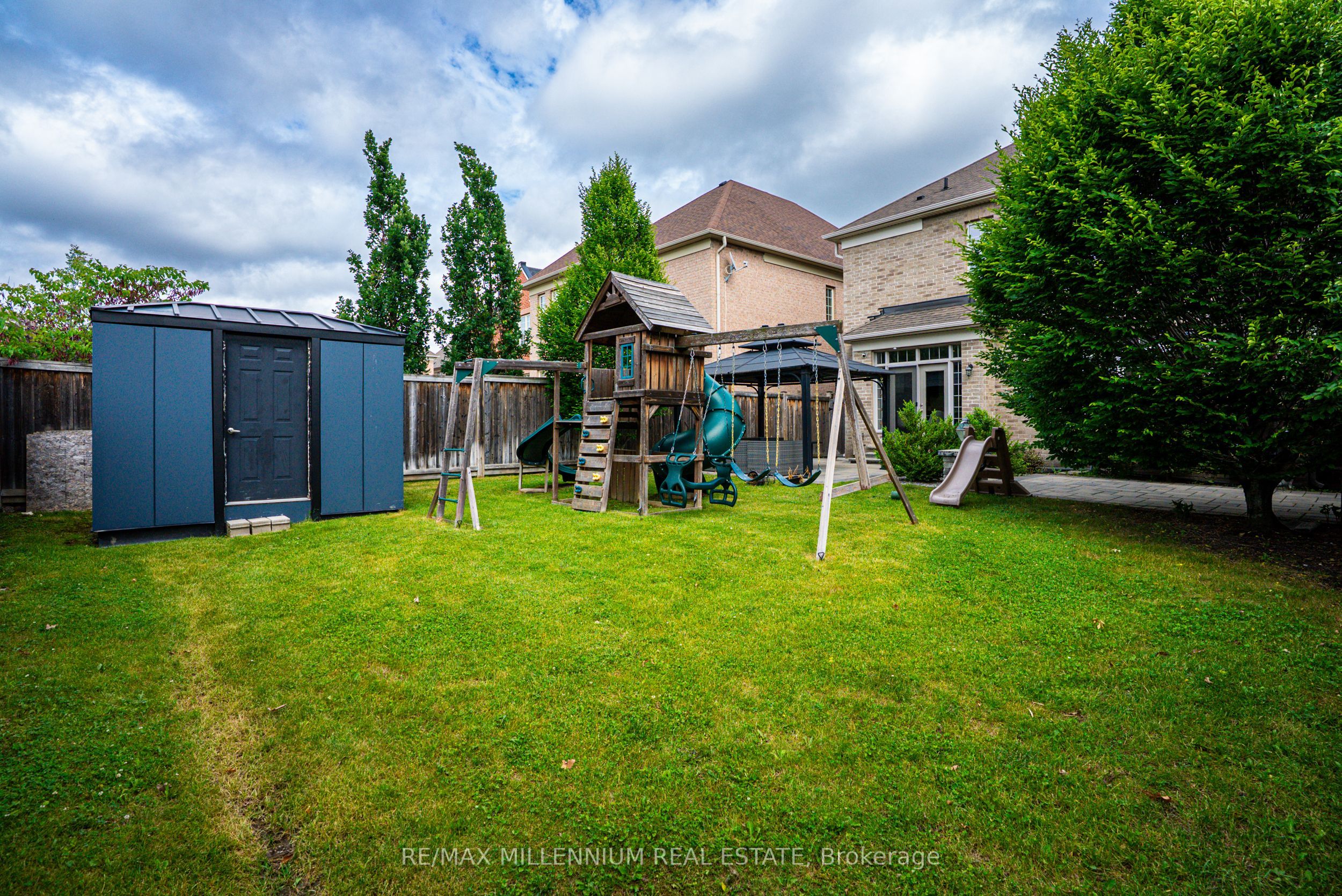 51 Legendary Circle Property Photo 43