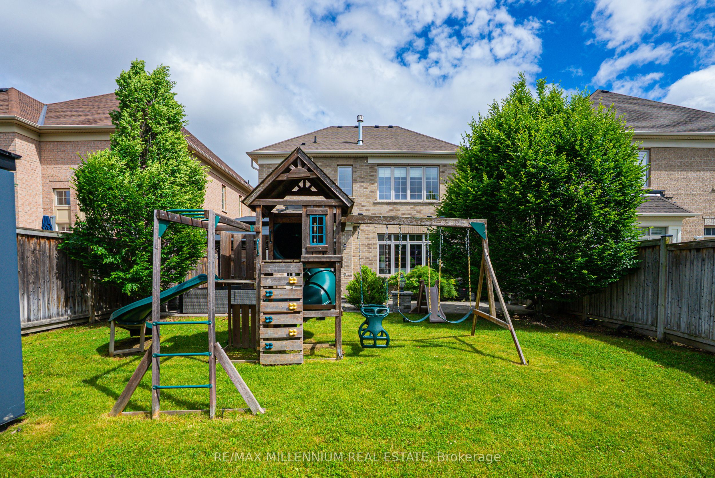 51 Legendary Circle Property Photo 44