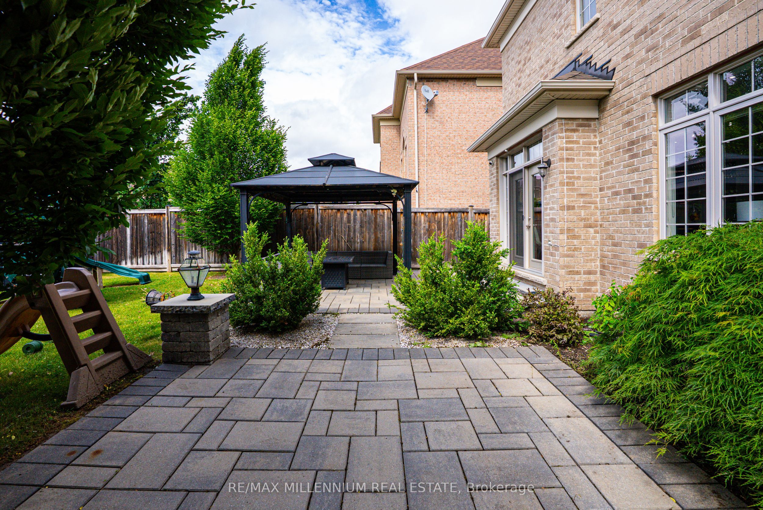 51 Legendary Circle Property Photo 45