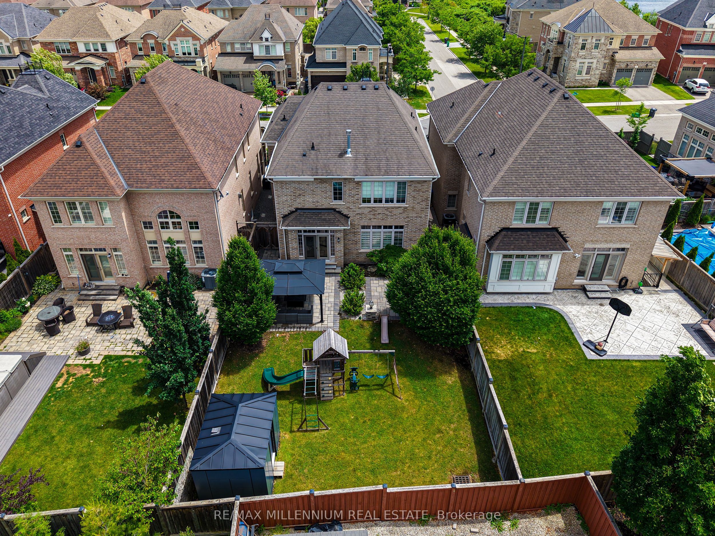 51 Legendary Circle Property Photo 46