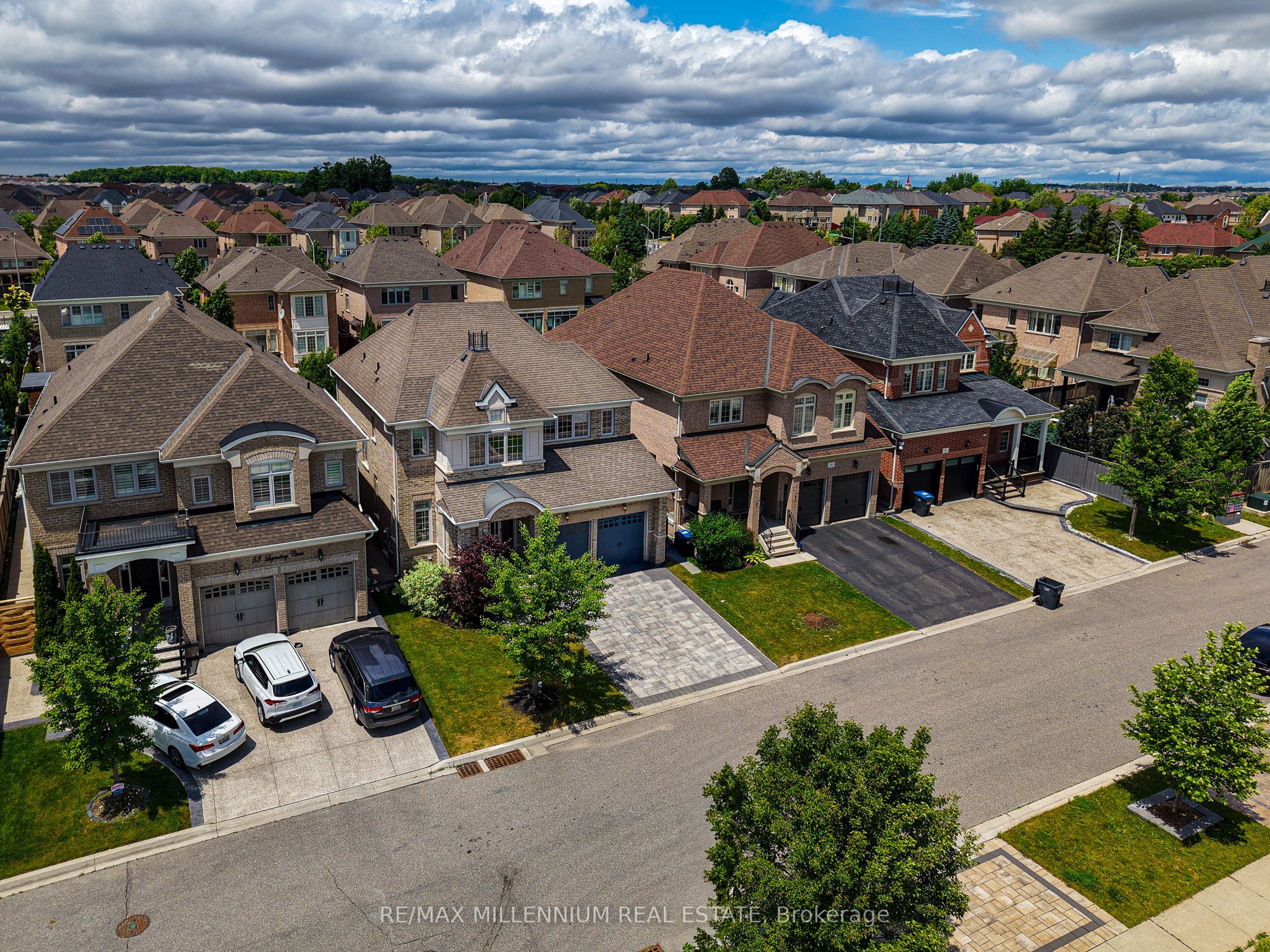 51 Legendary Circle Property Photo 48