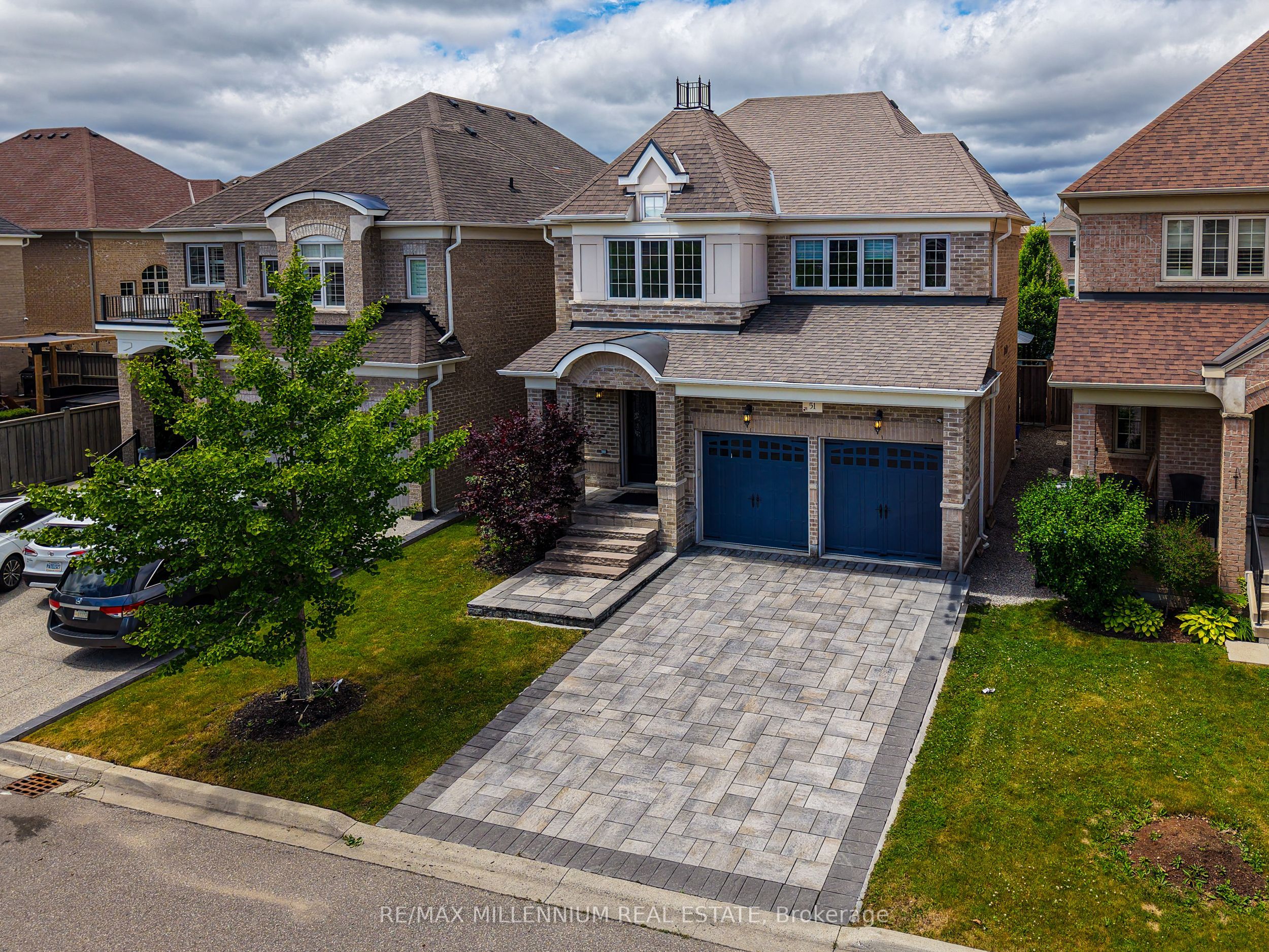 51 Legendary Circle Property Photo 50